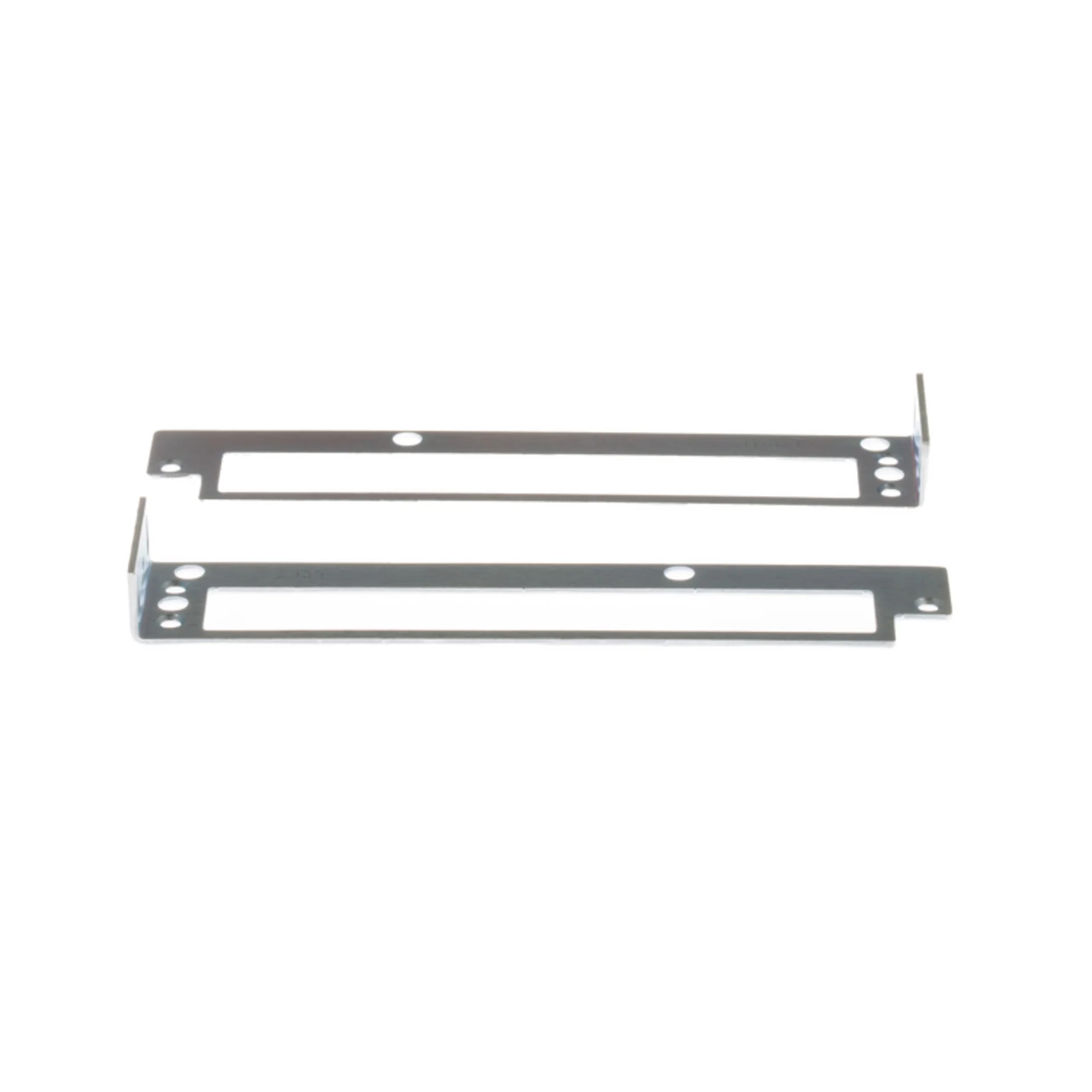 Крепление для коммутаторов Cisco Catalyst 4948 в стойку 19"