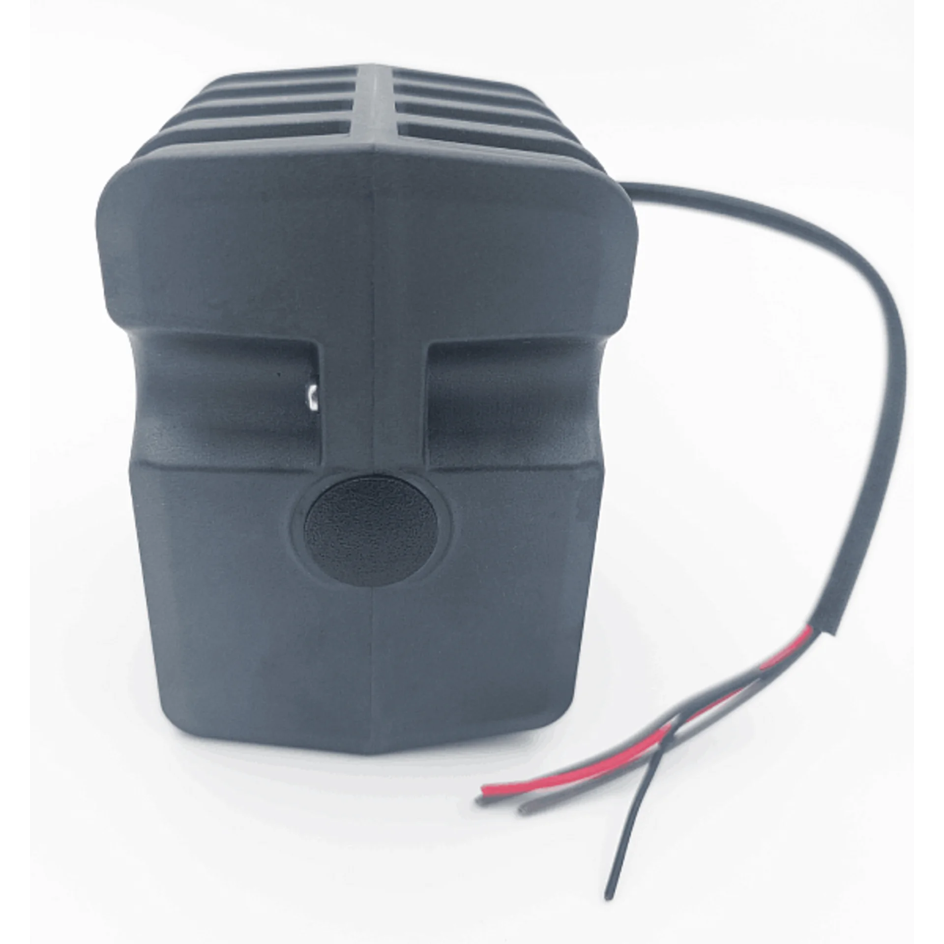 Нагреватель с вентилятором SILART, 350 Вт 230 V AC SNV-635-000