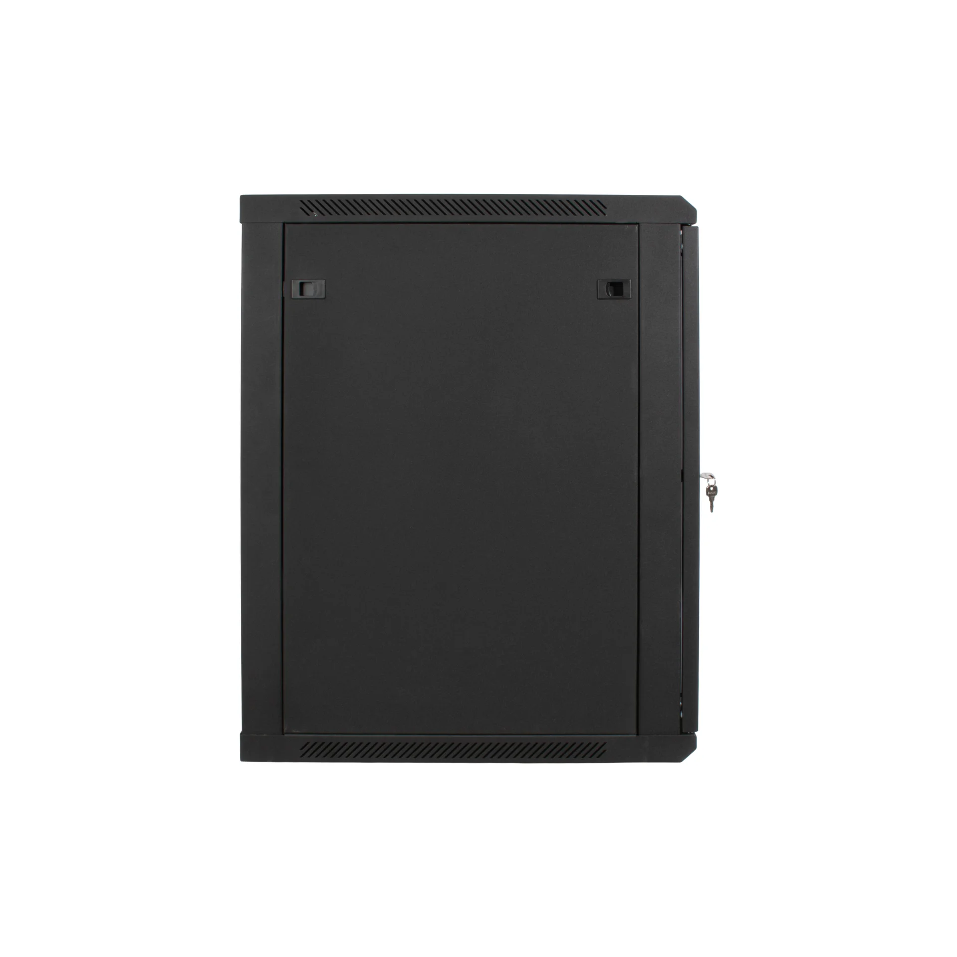 Шкаф телекоммуникационный настенный 15U, 600х600х770 (ШхГхВ)