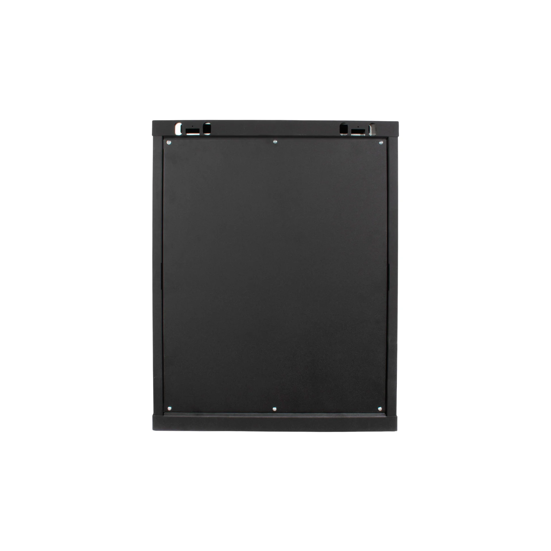 Шкаф телекоммуникационный настенный 15U, 600х600х770 (ШхГхВ)