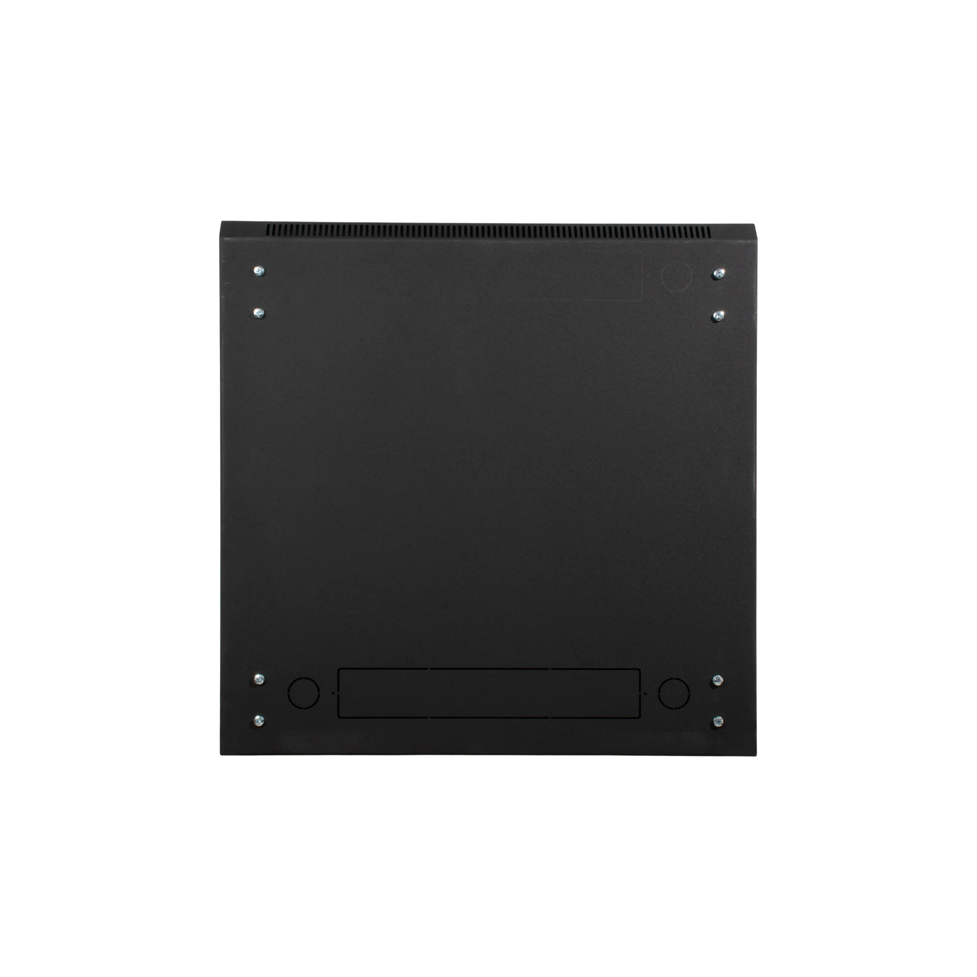 Шкаф телекоммуникационный настенный 15U, 600х600х770 (ШхГхВ)