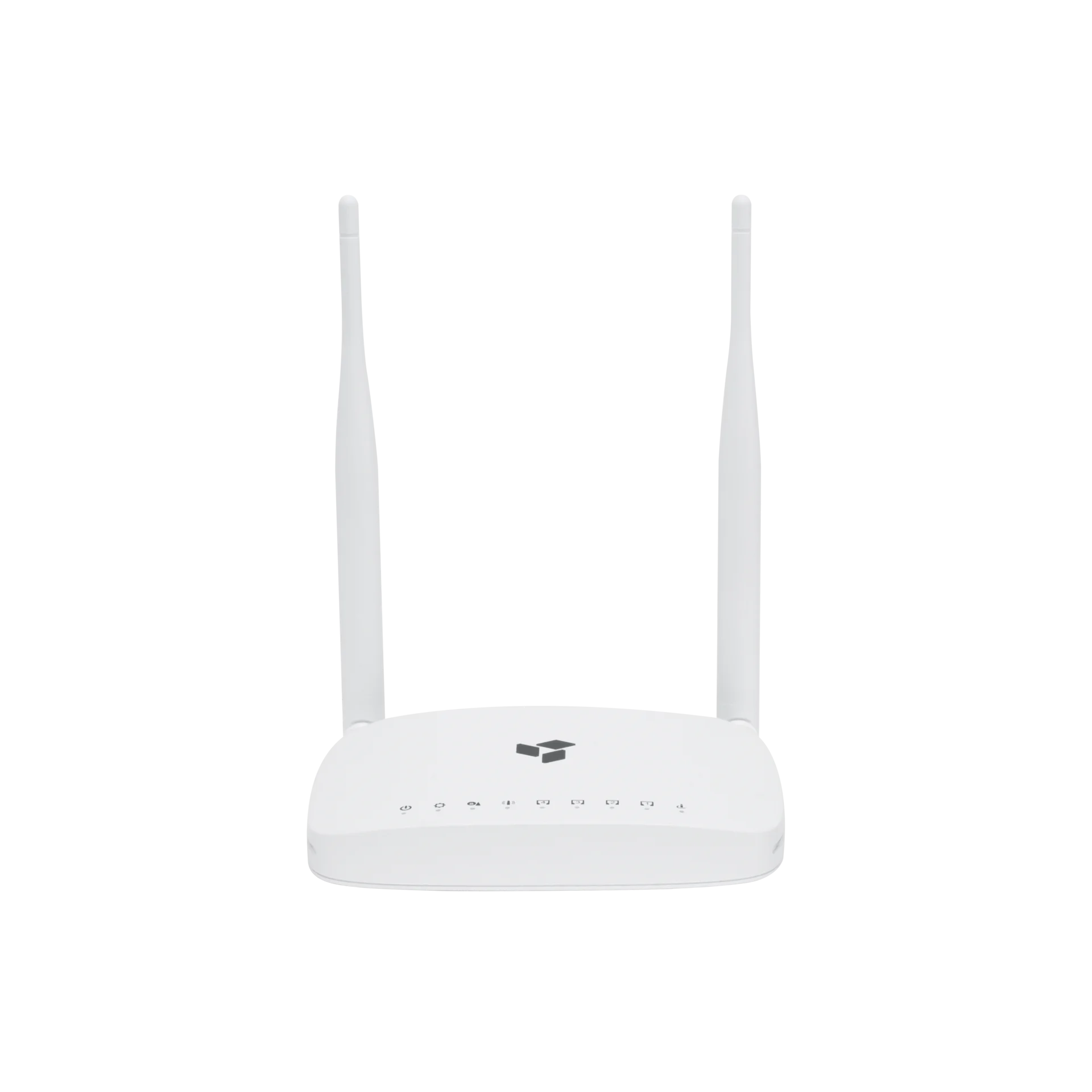 Беспроводной маршрутизатор SNR-CPE-W4N (Rev.N), 802.11b/g/n, 5xFE RJ45