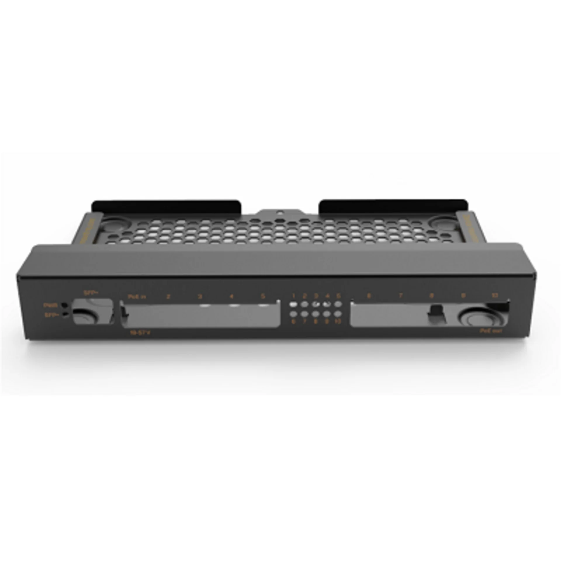 Крепление на стену для RB4011