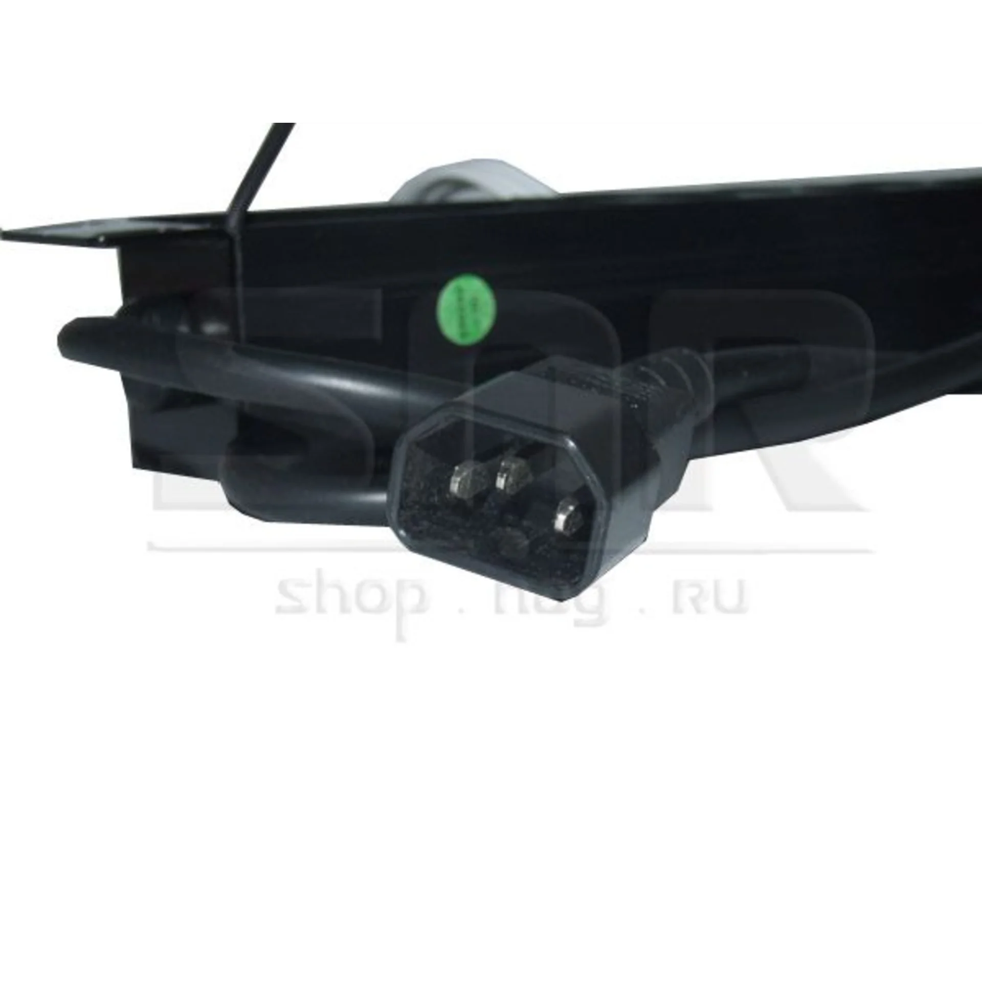 Блок розеток SNR-SMART-UPS