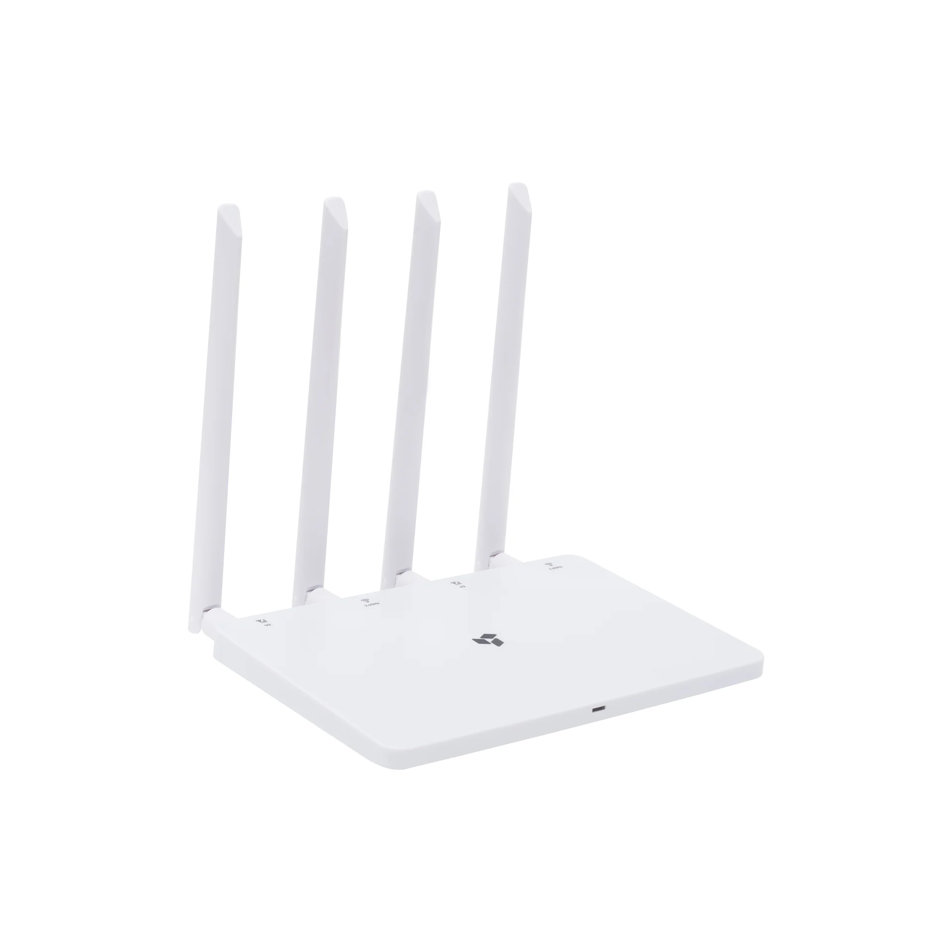 Беспроводной LTE-маршрутизатор SNR-RT420-F21-LTE, 802.11b/g/n, LTE Cat.4, 3xFE RJ45