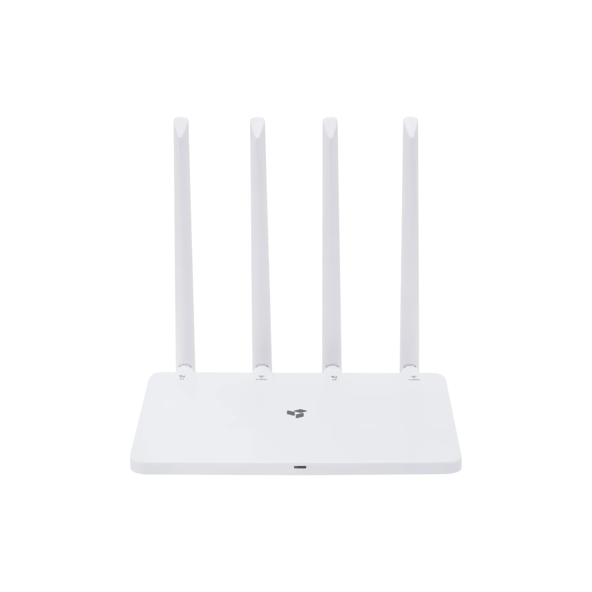 Беспроводной LTE-маршрутизатор SNR-RT420-F21-LTE, 802.11b/g/n, LTE Cat.4, 3xFE RJ45