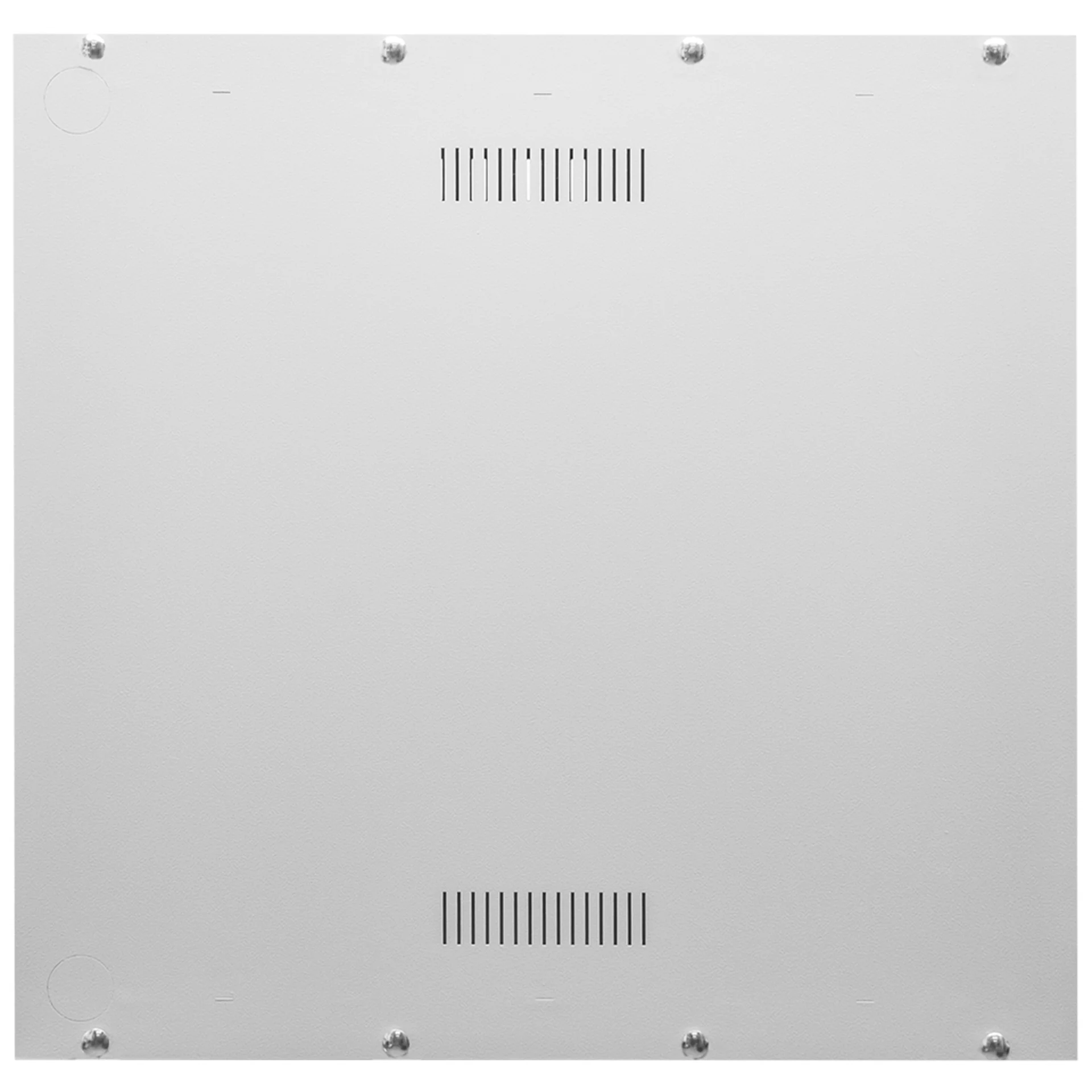 Шкаф универсальный разборный 19" 15U 720x580x600мм (ВШГ)