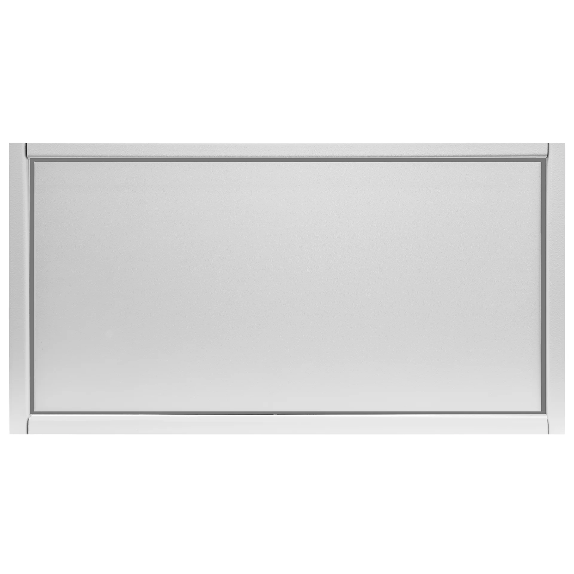 Шкаф универсальный разборный 19" 4U 225x580x451мм (ВШГ)