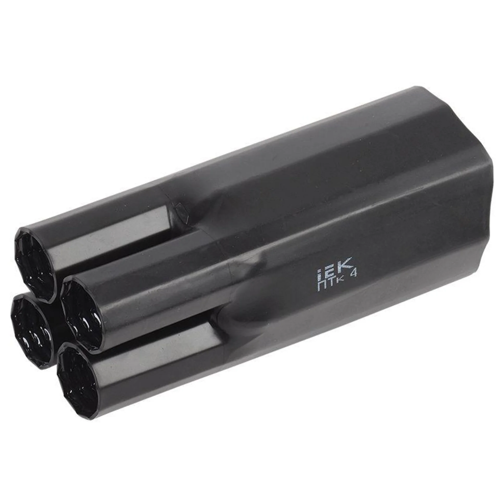 Перчатка термоус. ПТк 4х16-50 1кВ IEK UMS-CB4-4015-1404-1KV