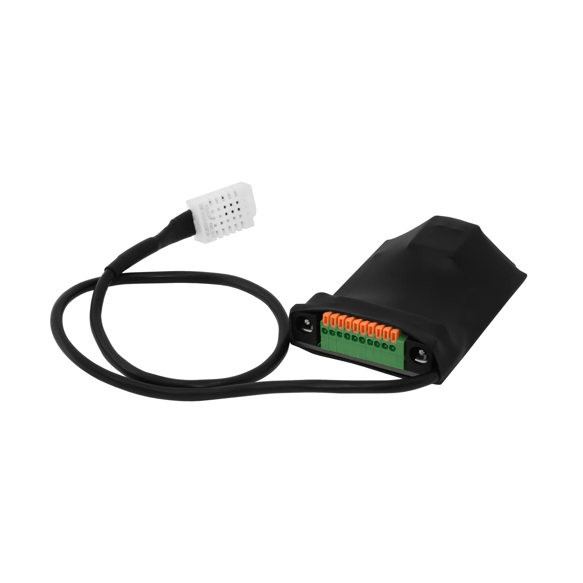 Устройство удалённого контроля и управления SNR-ERD-2.3-DHT22 с вынесенным датчиком влажности и температуры