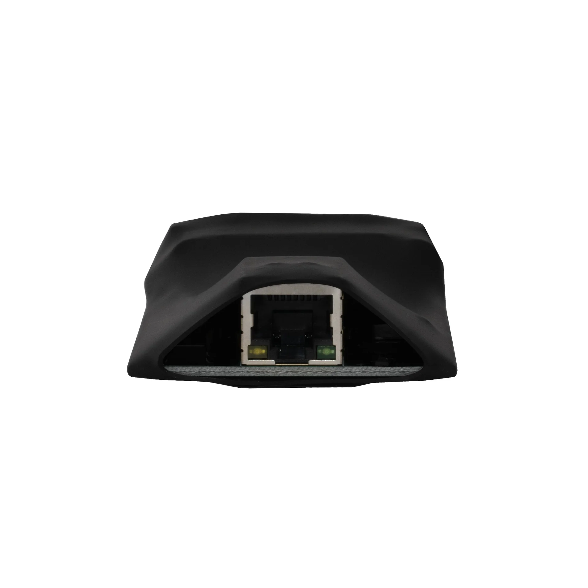 Устройство удалённого контроля и управления SNR-ERD-2.3-DHT22 с вынесенным датчиком влажности и температуры