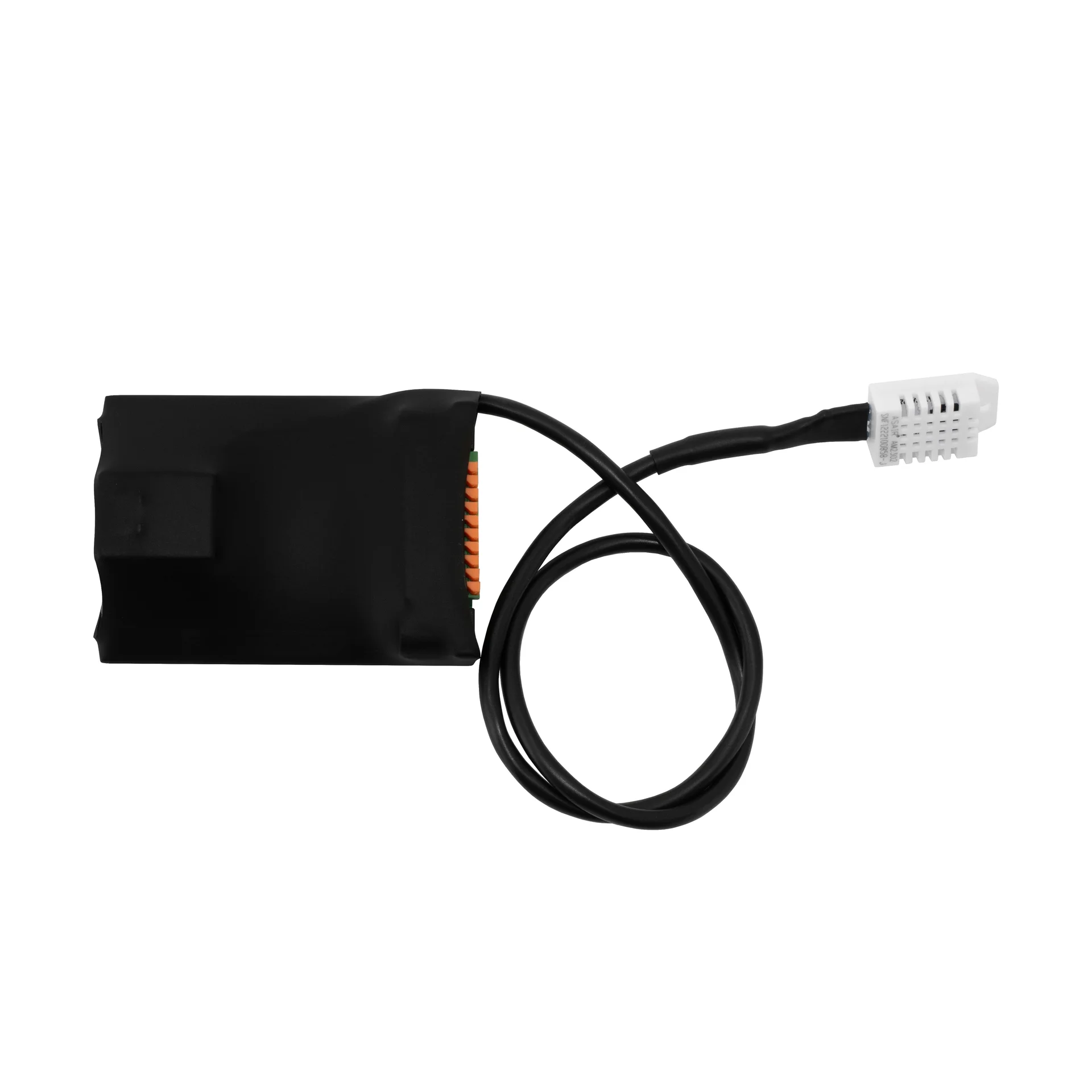 Устройство удалённого контроля и управления SNR-ERD-2.3-DHT22 с вынесенным датчиком влажности и температуры