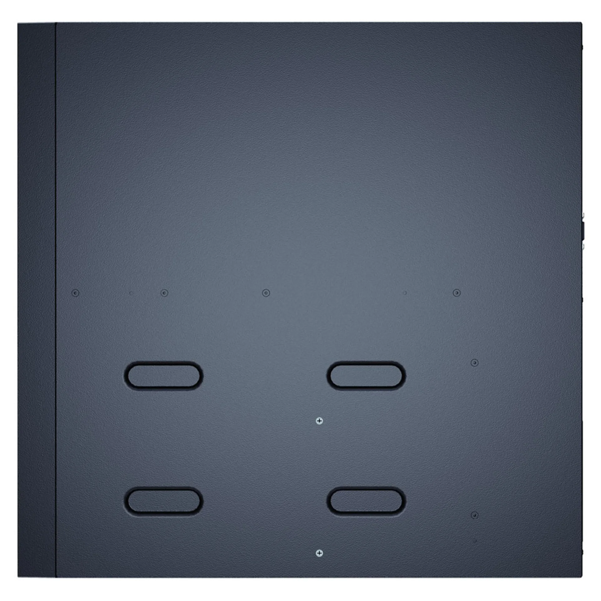 Источник бесперебойного питания Innova RT II 1500 1500Вт 1500В.А черн. IPPON 1398360