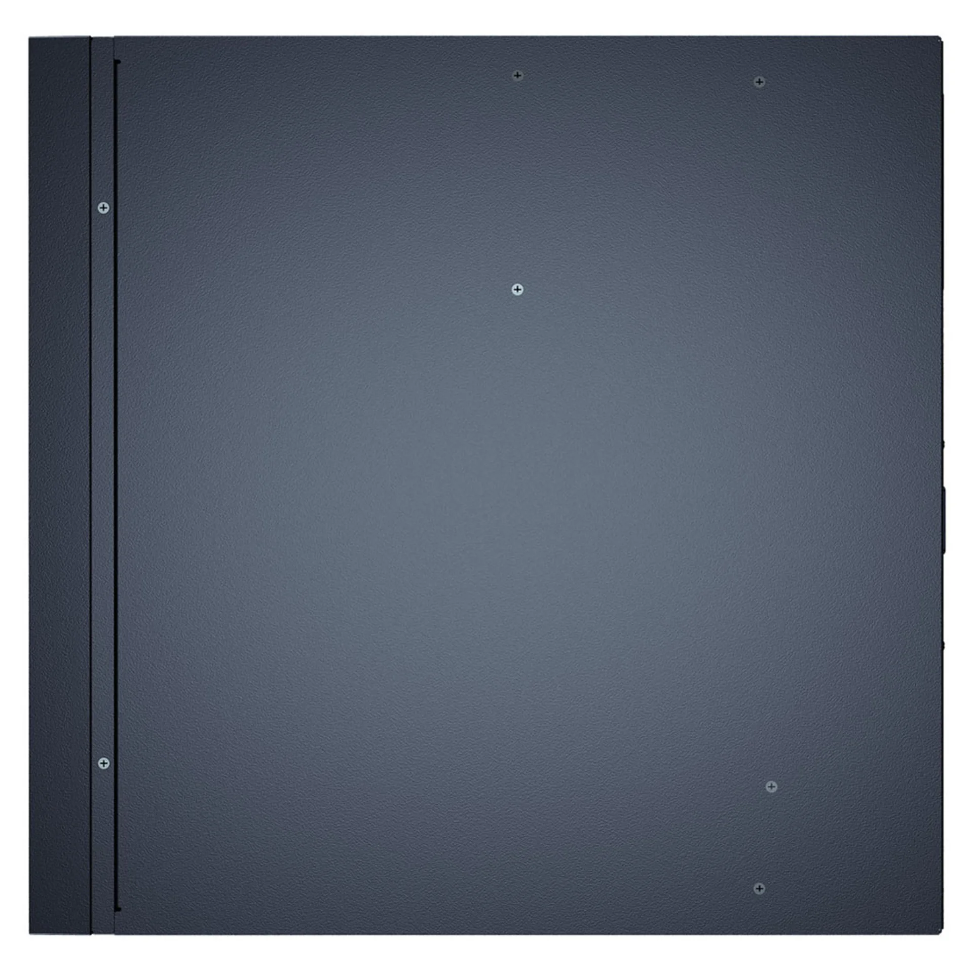 Источник бесперебойного питания Innova RT II 1500 1500Вт 1500В.А черн. IPPON 1398360