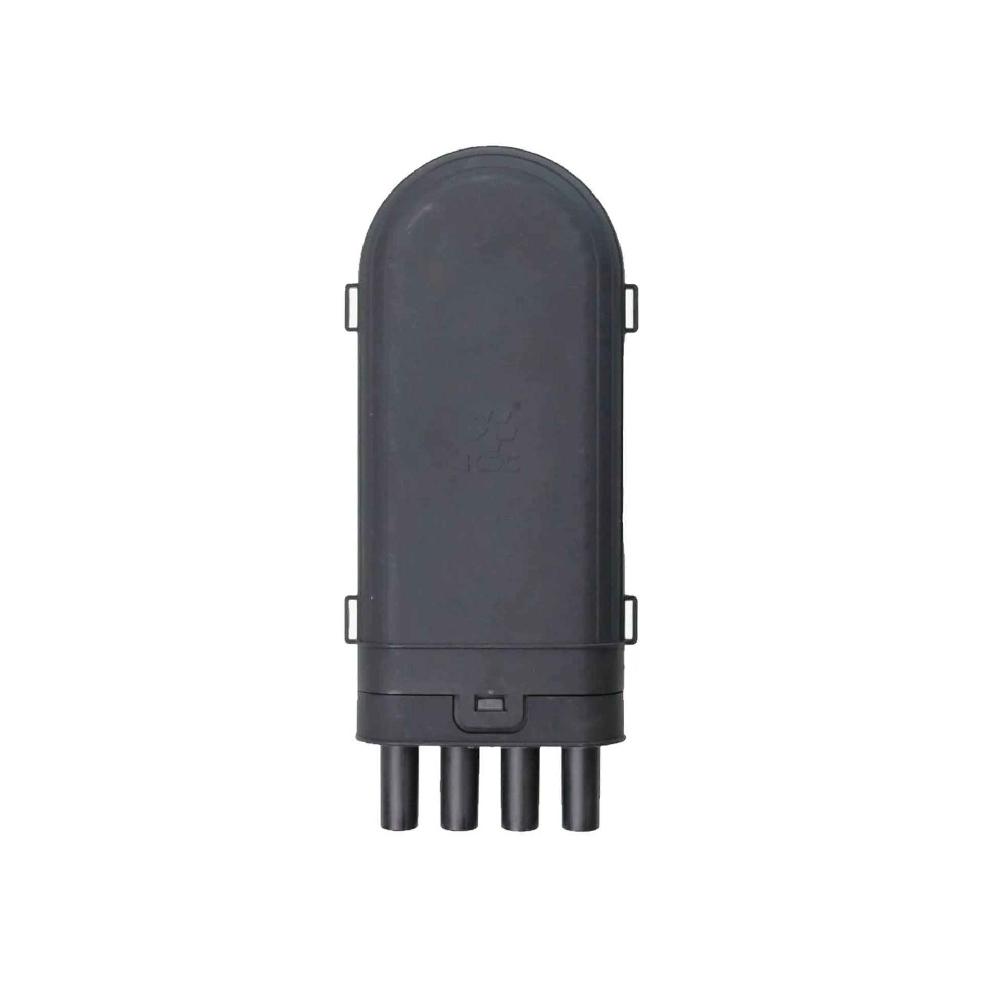 Муфта универсальная ремонтно-разветвительная до 12 ОВ KSC LIGHT PON МУРР