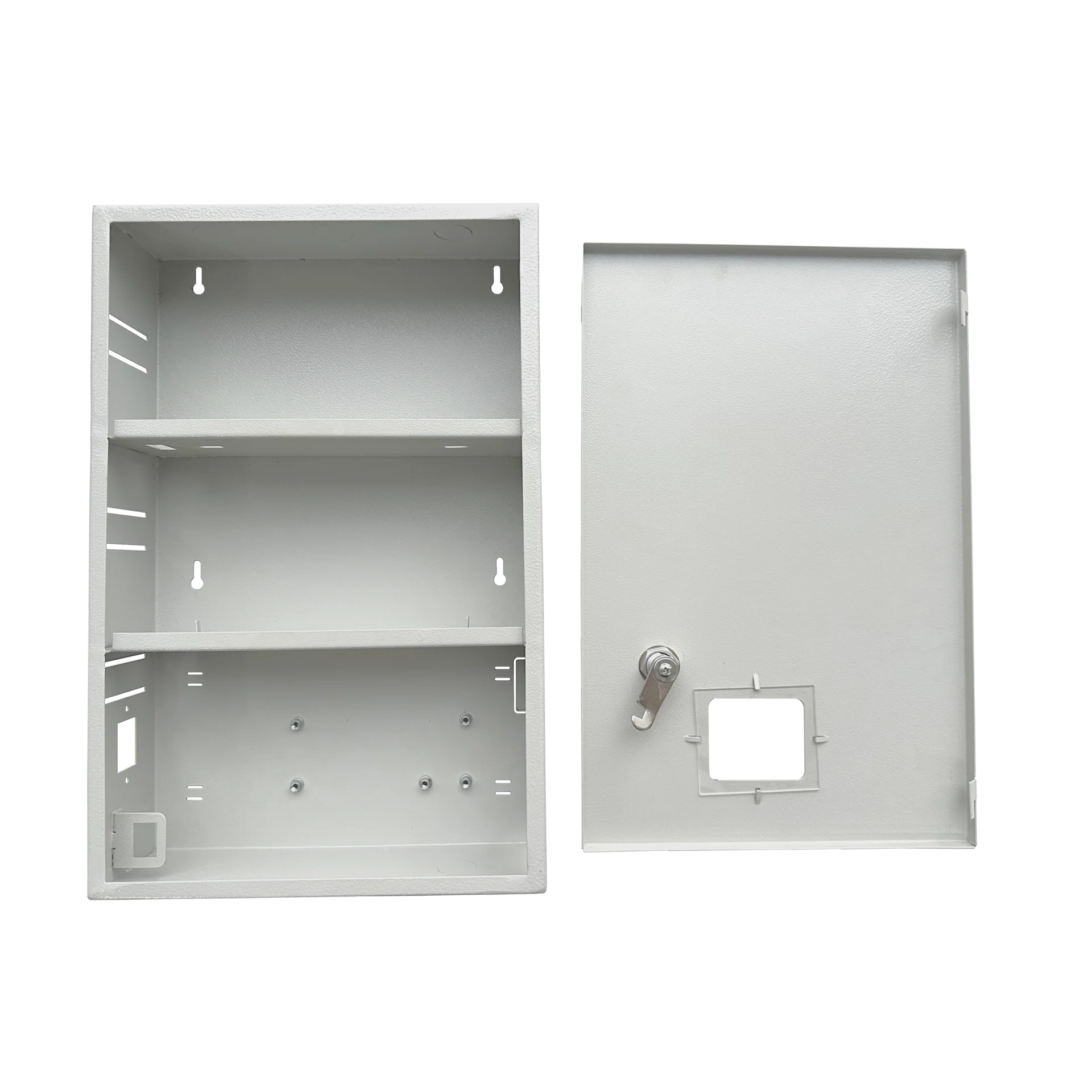 Шкаф для SNR-UPS-SMART-40