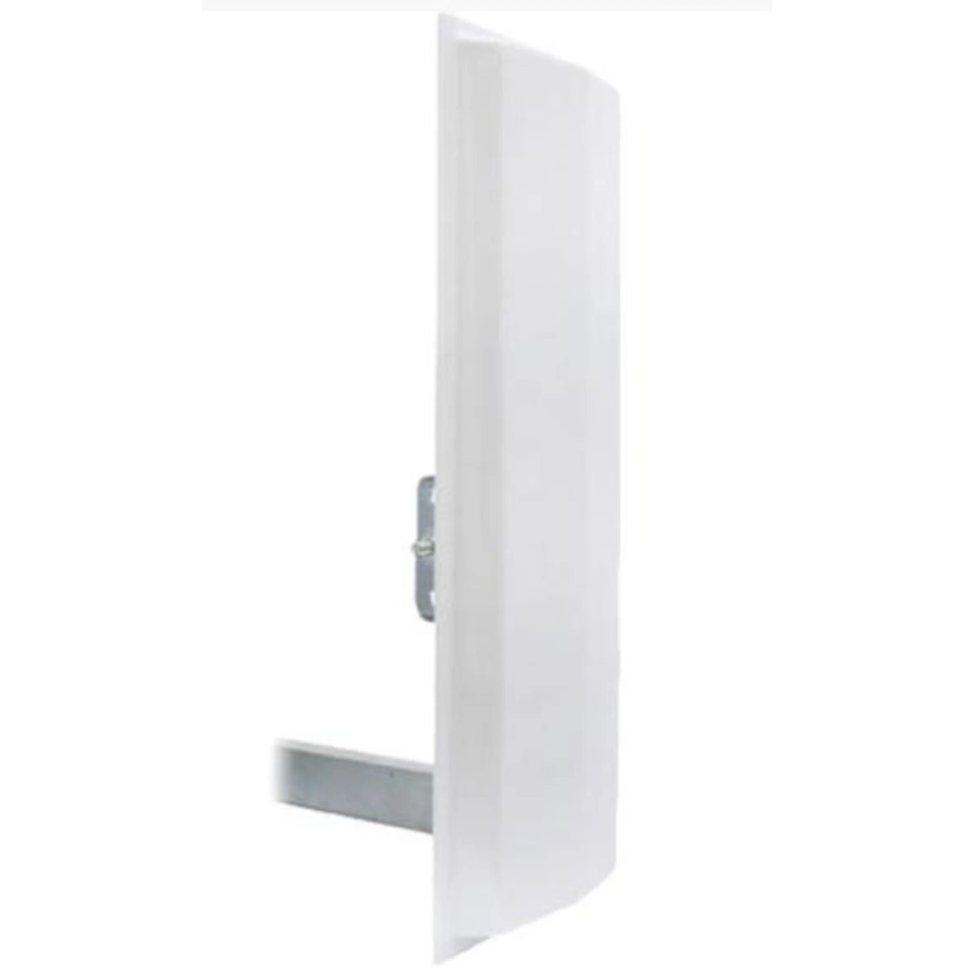 Антенна секторная Cyberbajt, 5.45 - 5.9 ГГц, 16dBi, 120°