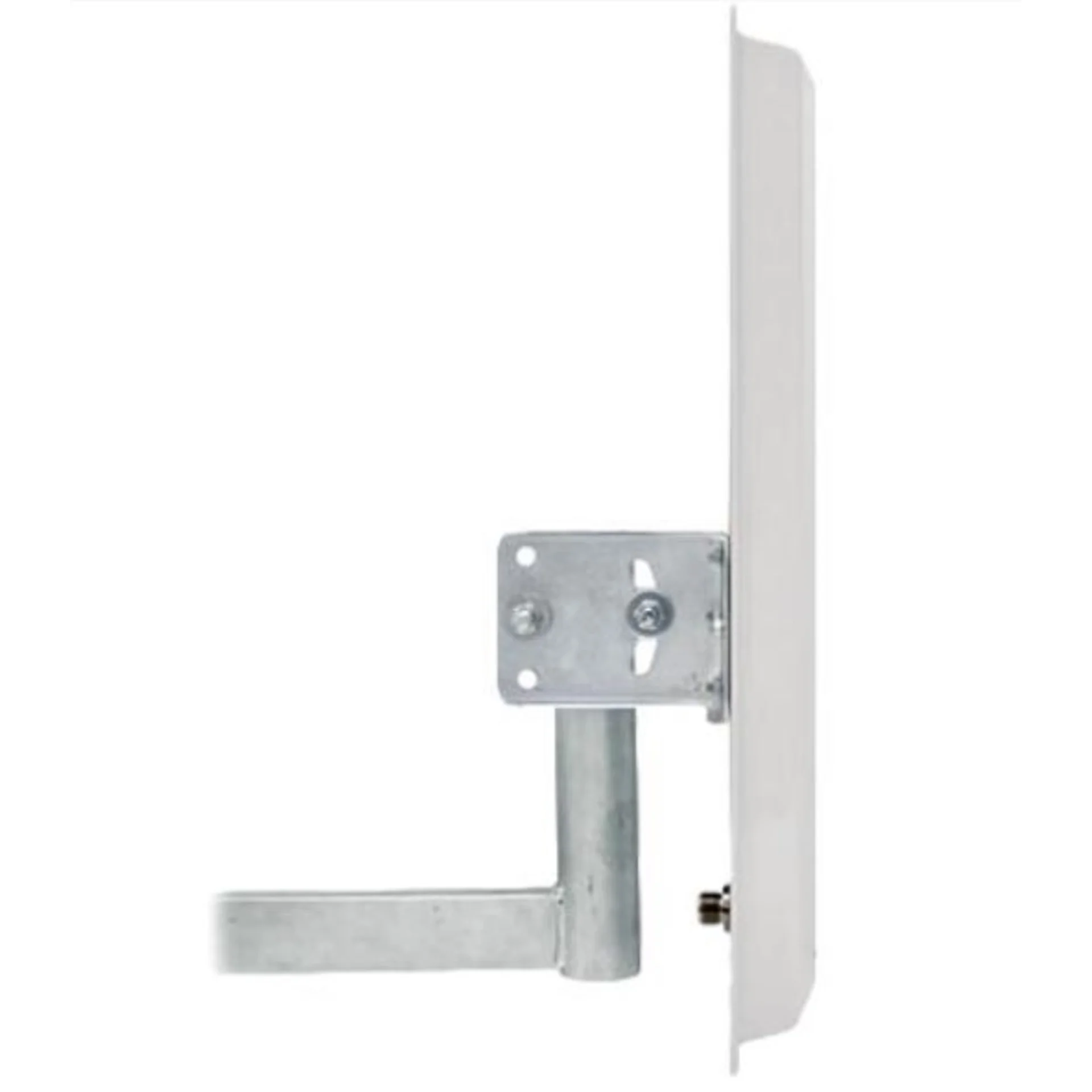 Антенна секторная Cyberbajt, 5.45 - 5.9 ГГц, 16dBi, 120°