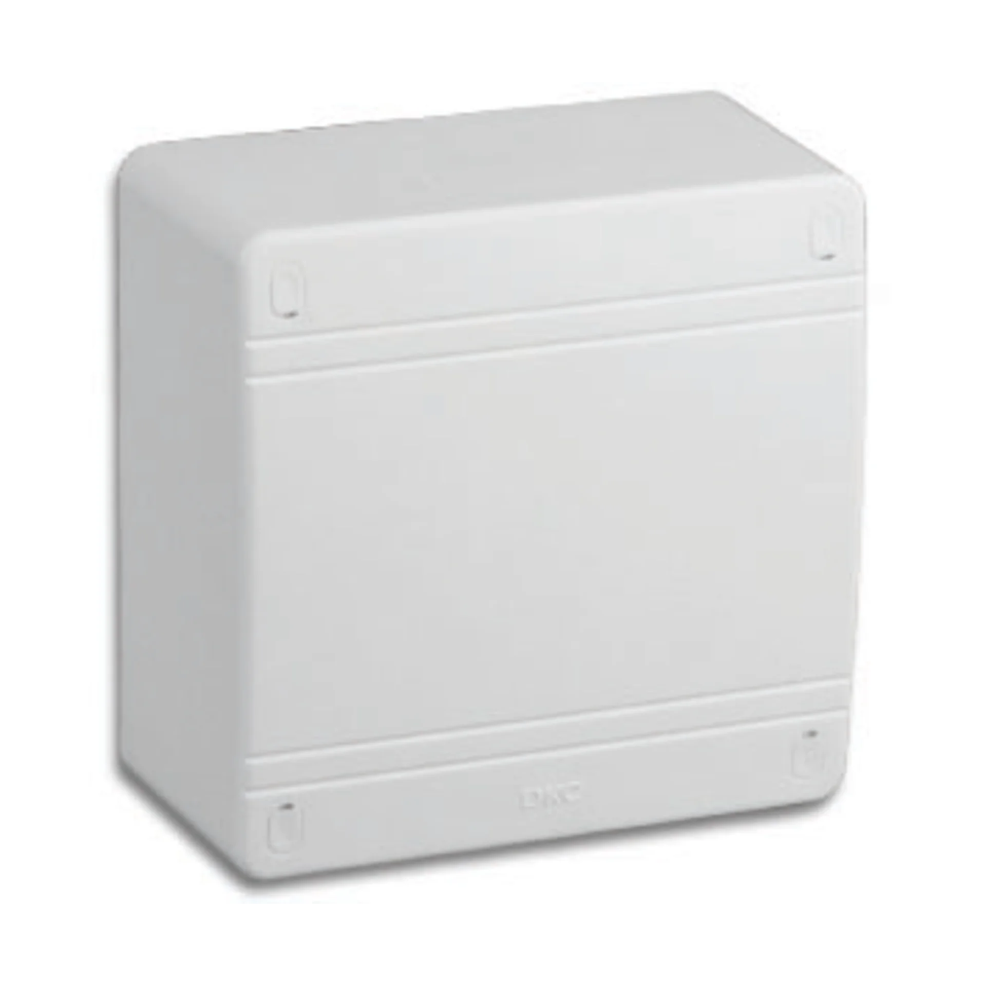 Коробка распределительная SDN2 для кабель-канала TA-GN H60 DKC 01870