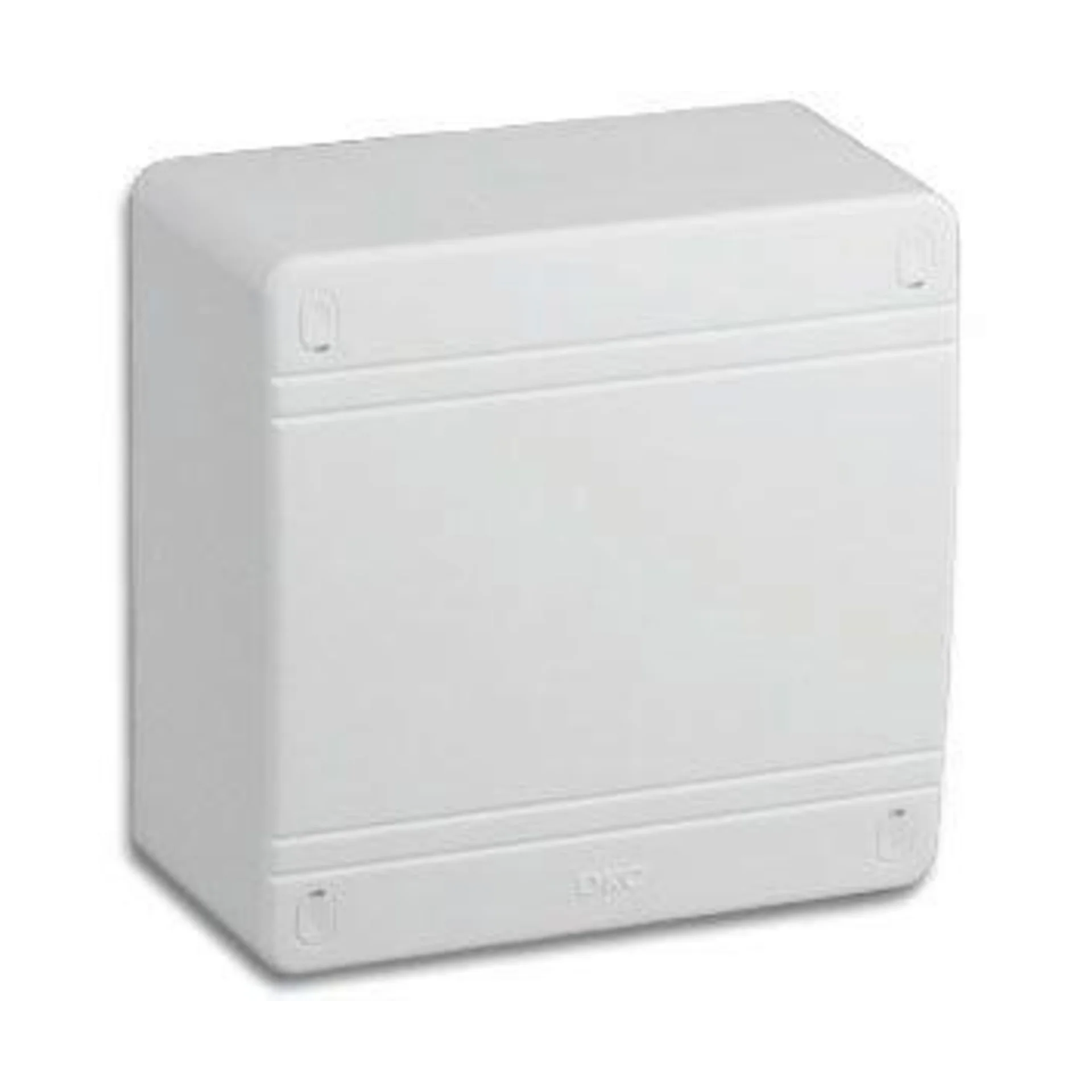 Коробка распределительная SDN2 для кабель-канала TA-GN H60 DKC 01870