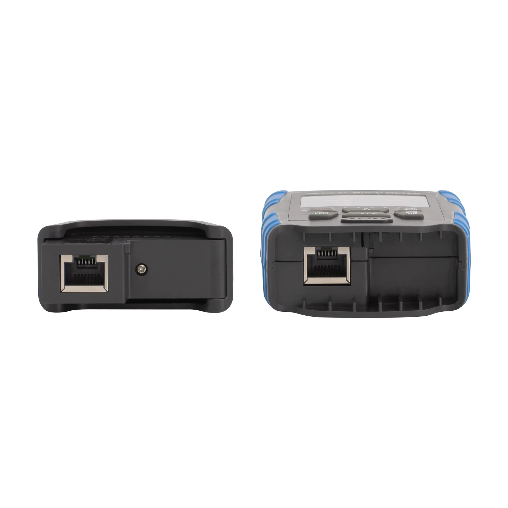 Многофункциональный оптический тестер SNR-OMT-26N