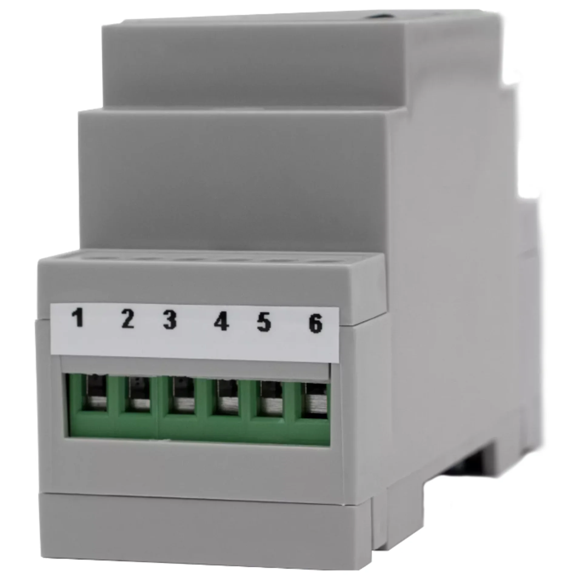 Удлинитель-разветвитель для датчиков 1-wire SNR-RSsensor