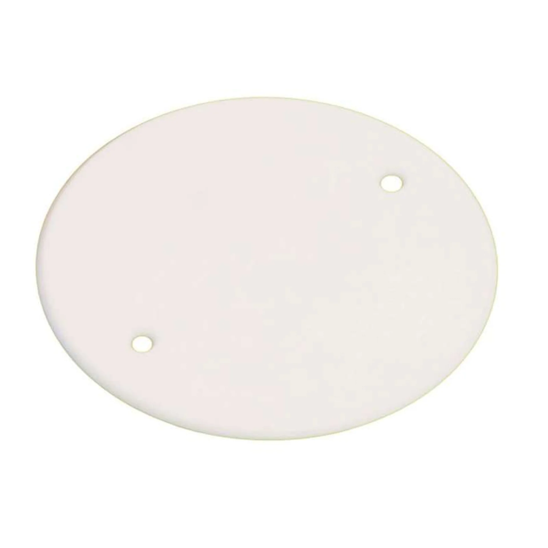 Крышка для коробок уст. HEGEL К5001