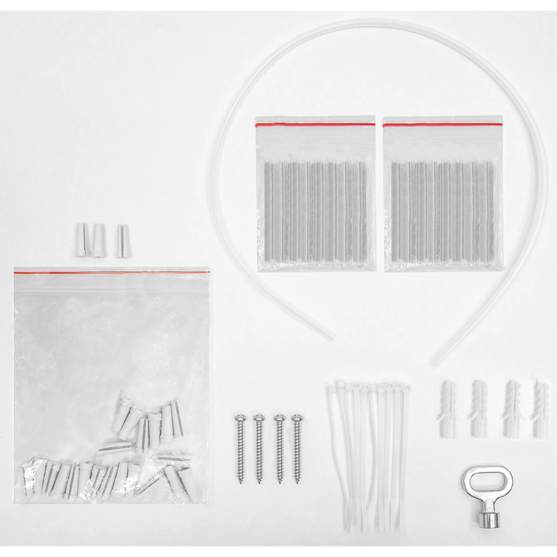 Коробка распределительная оптическая SNR-FTTH-FDB-24X