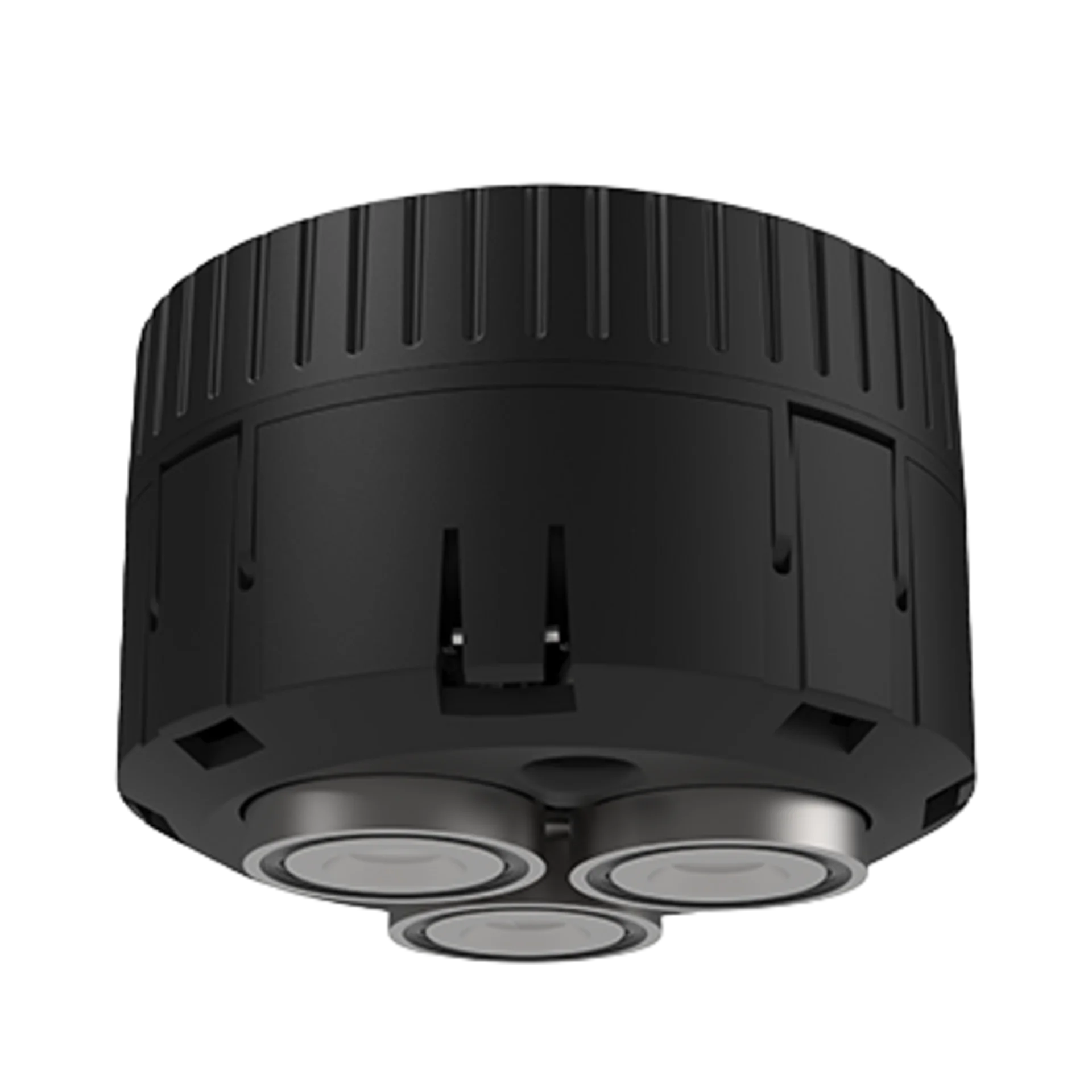 Метка-BLE Вега Beacon L