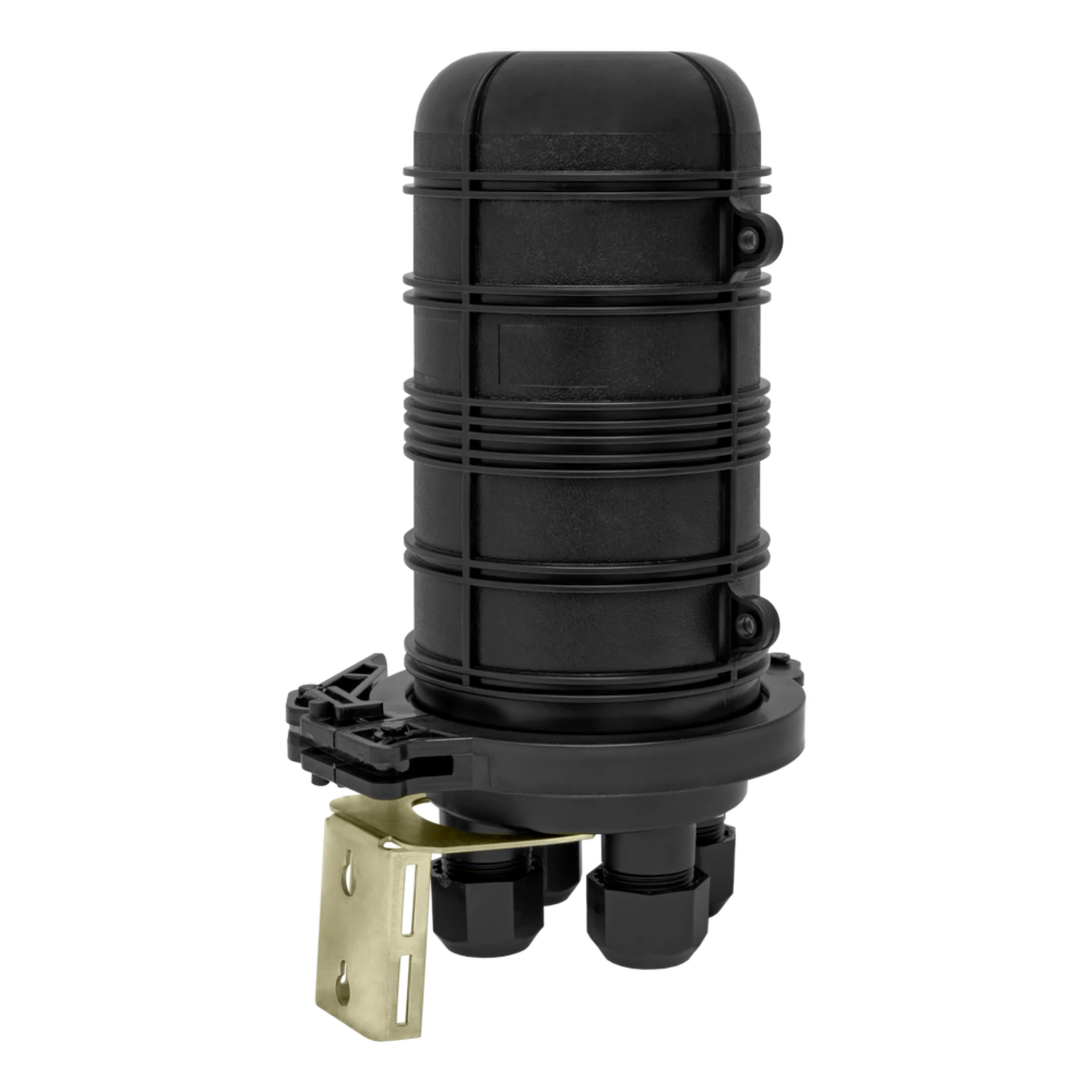 Муфта оптическая тупиковая SNR-FOSC-D (GJS-D013, 8004)