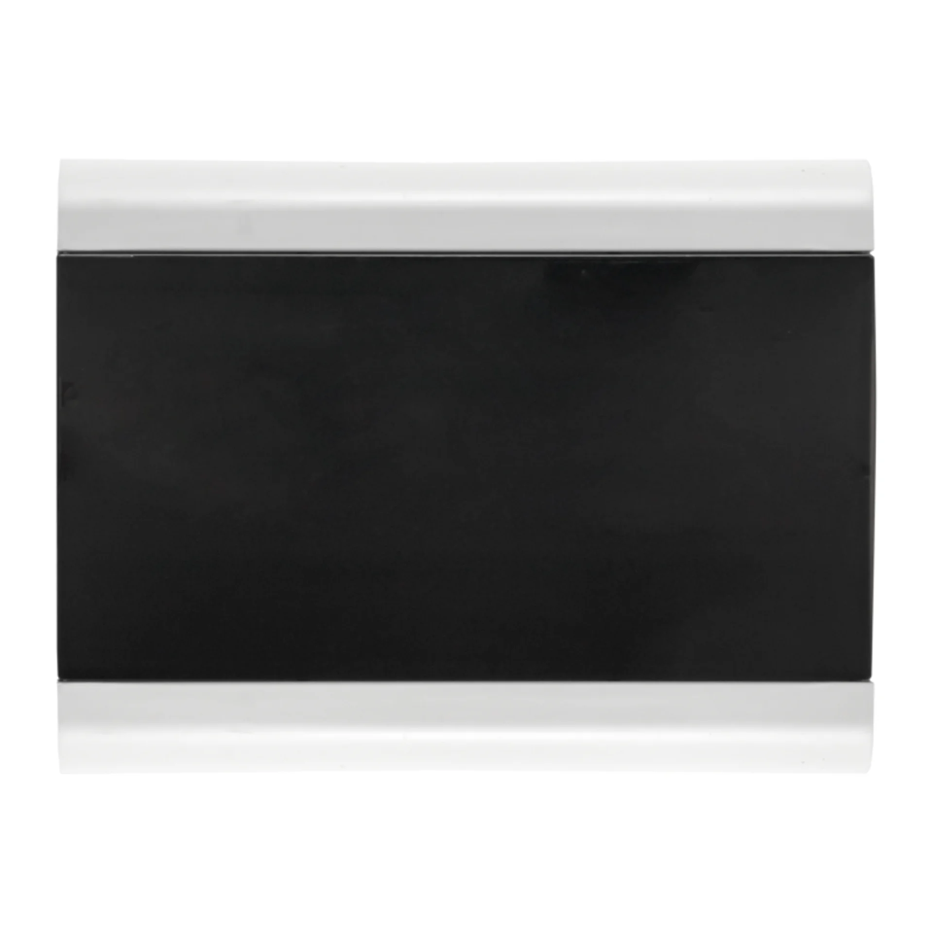 Щит ЩРН-П-12IP41 Basic (пром. упак.) EKF pb-n-12-bas