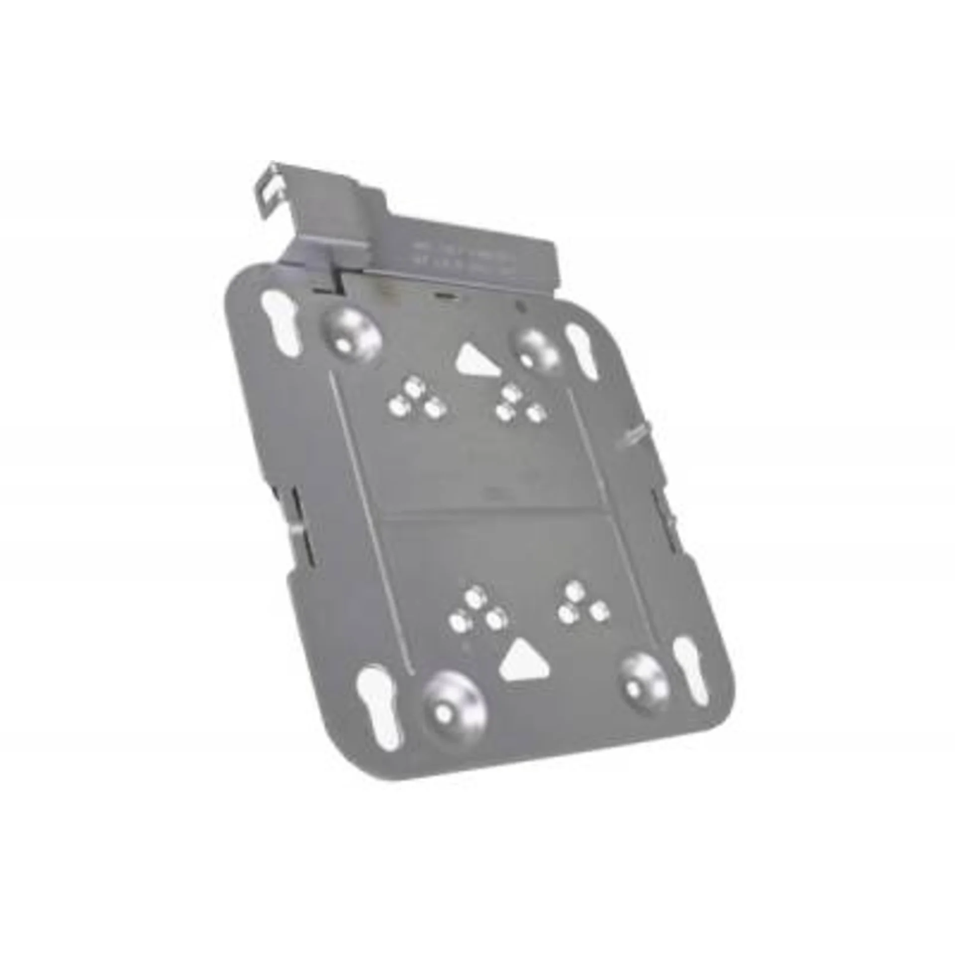 Универсальное крепление для точек доступа Cisco AP BRACKET-1