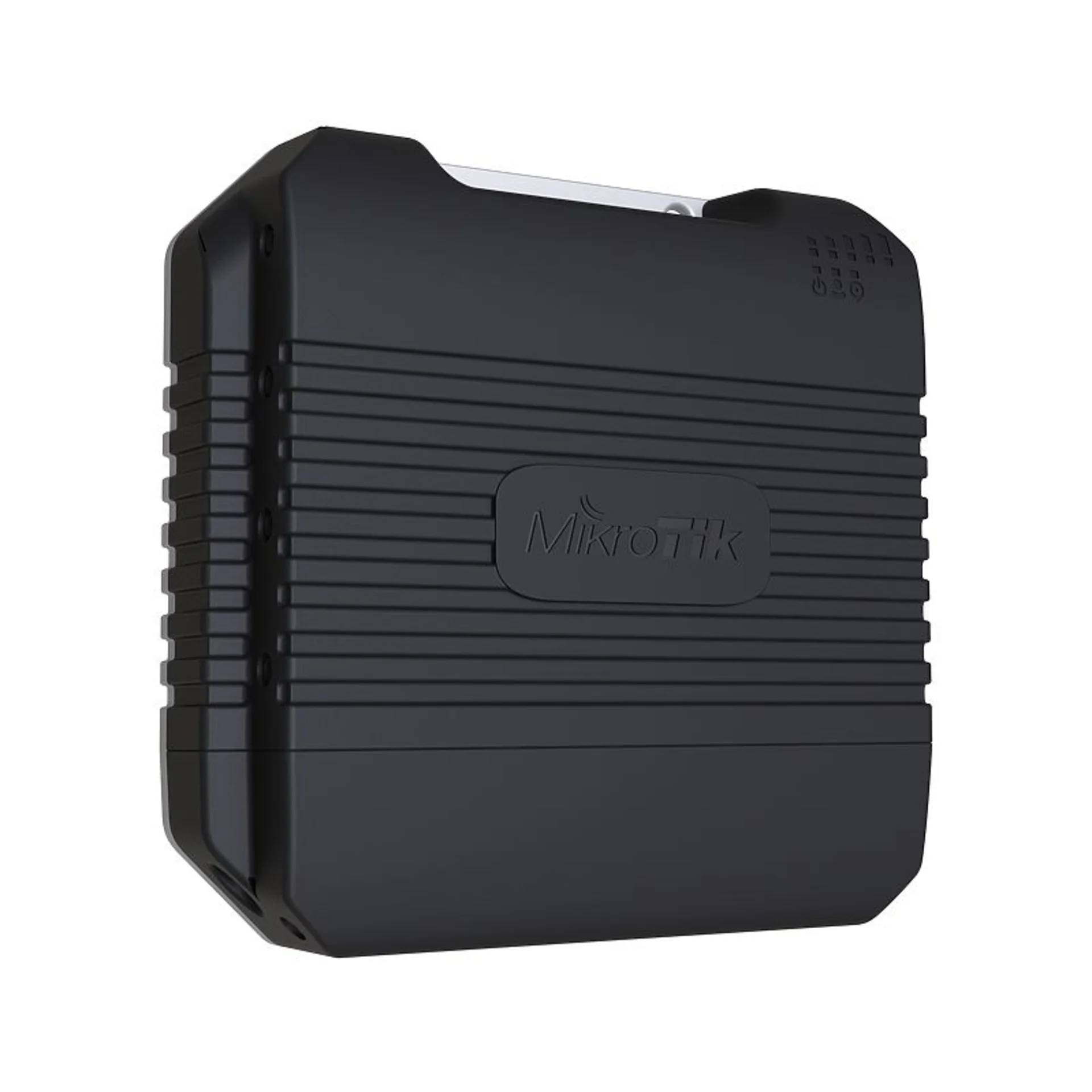 Точка доступа RBLtAP-2HnD