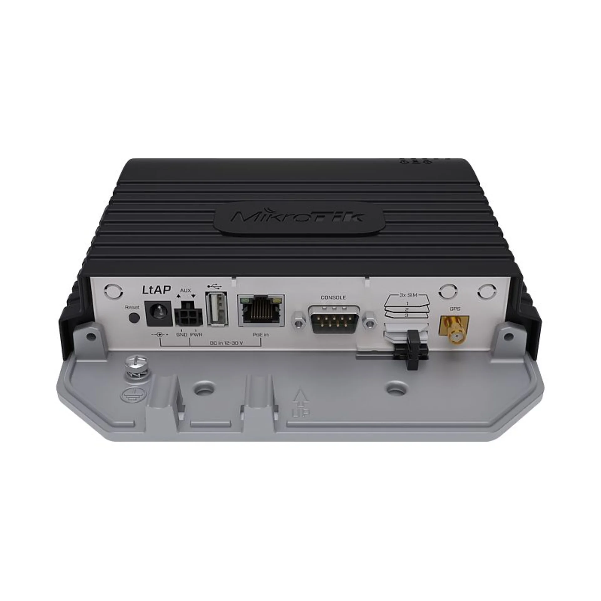 Точка доступа RBLtAP-2HnD