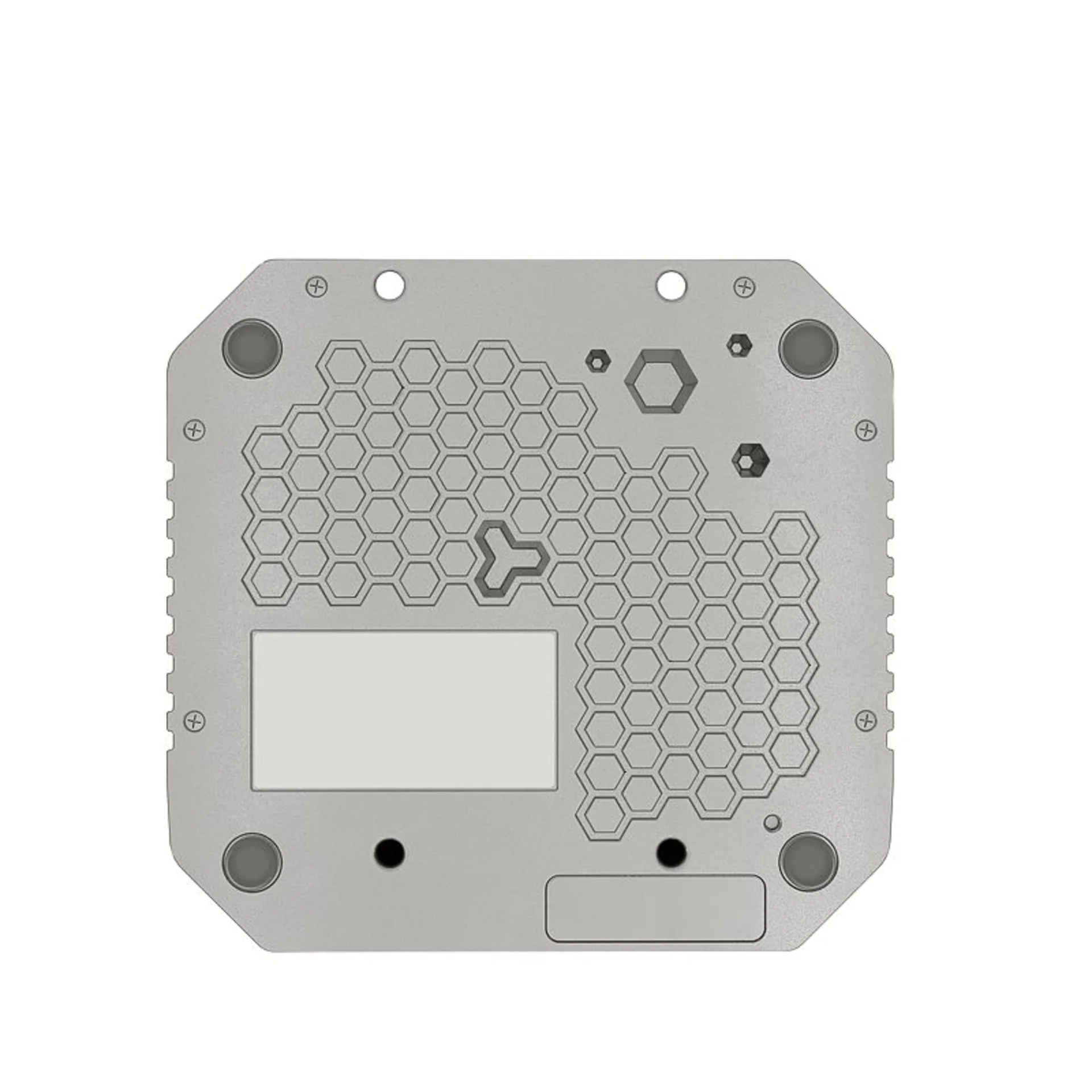 Точка доступа RBLtAP-2HnD