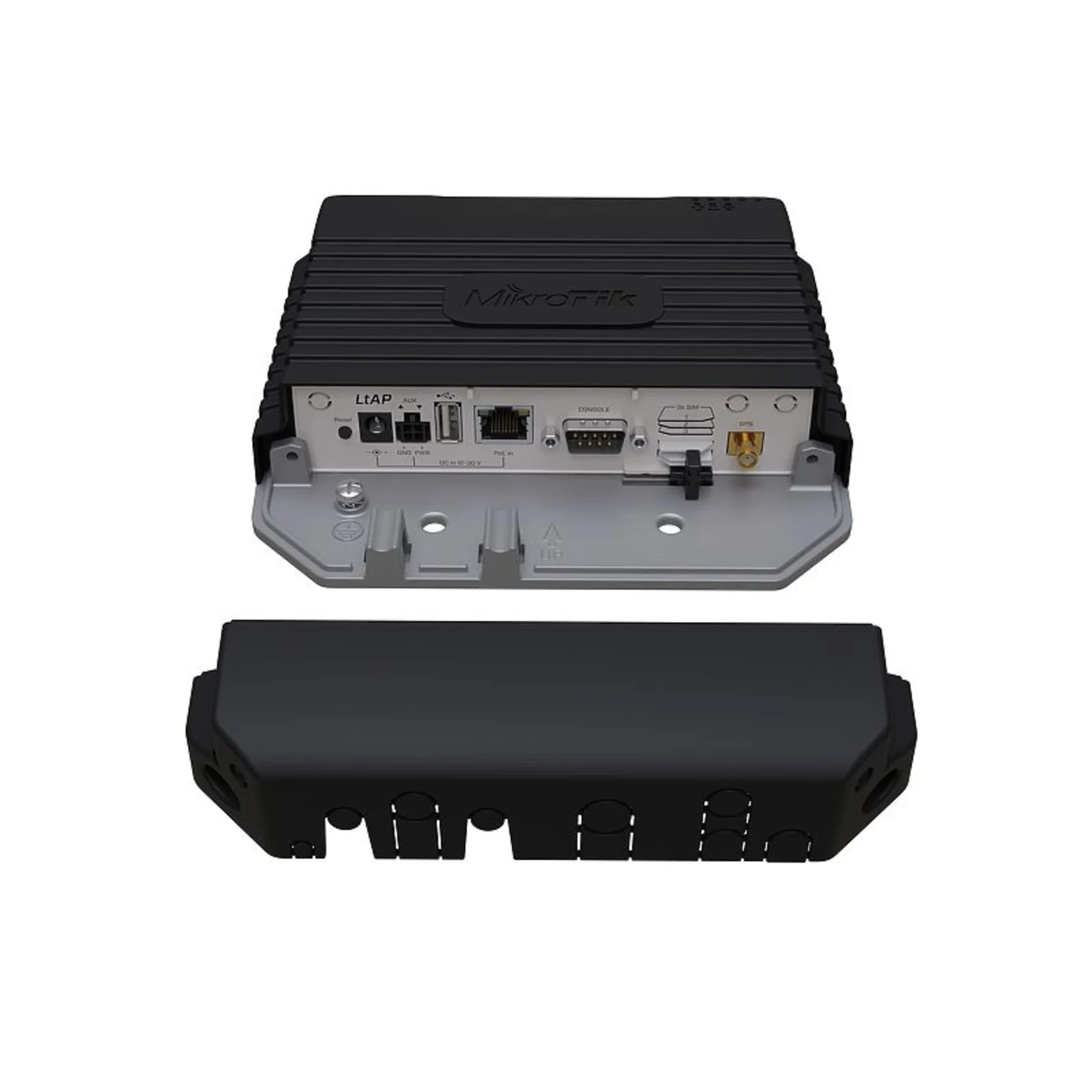 Точка доступа RBLtAP-2HnD