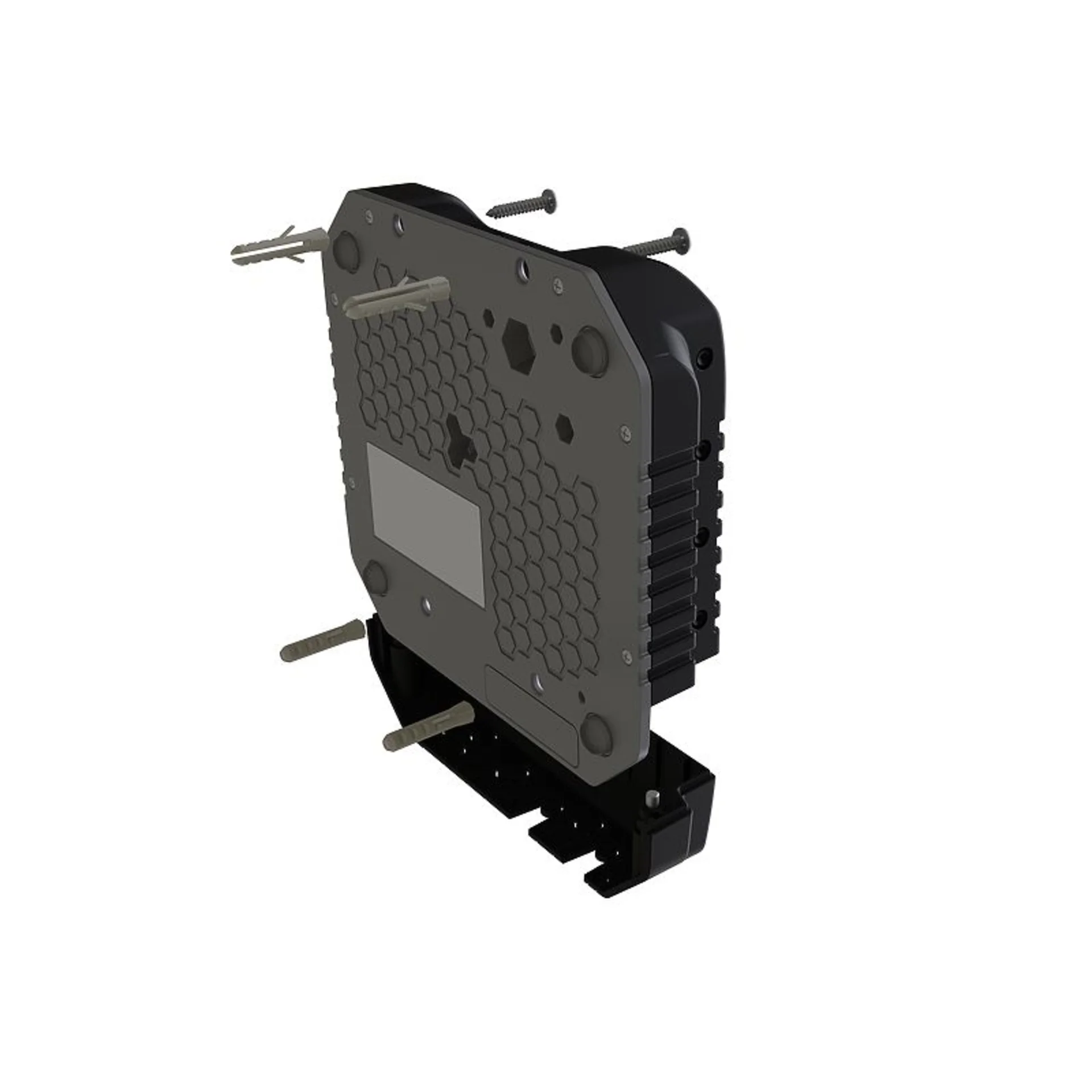 Точка доступа RBLtAP-2HnD