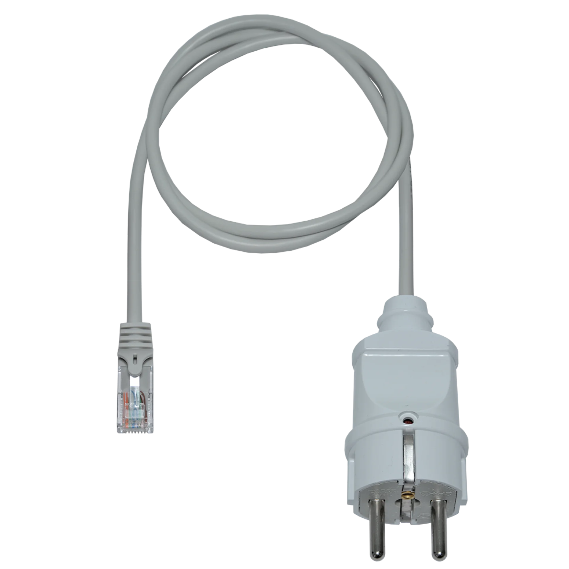 Датчик напряжения "Phase Detector"