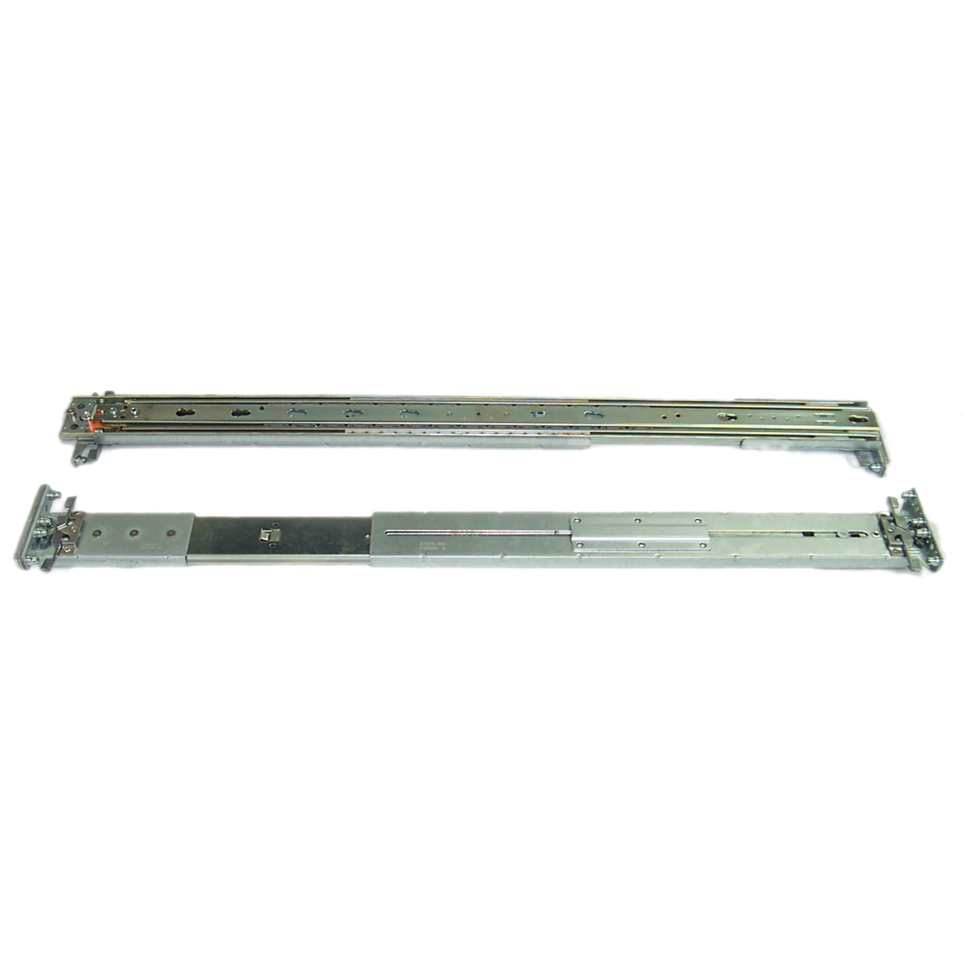 Рельсы для HP Proliant DL580 G5