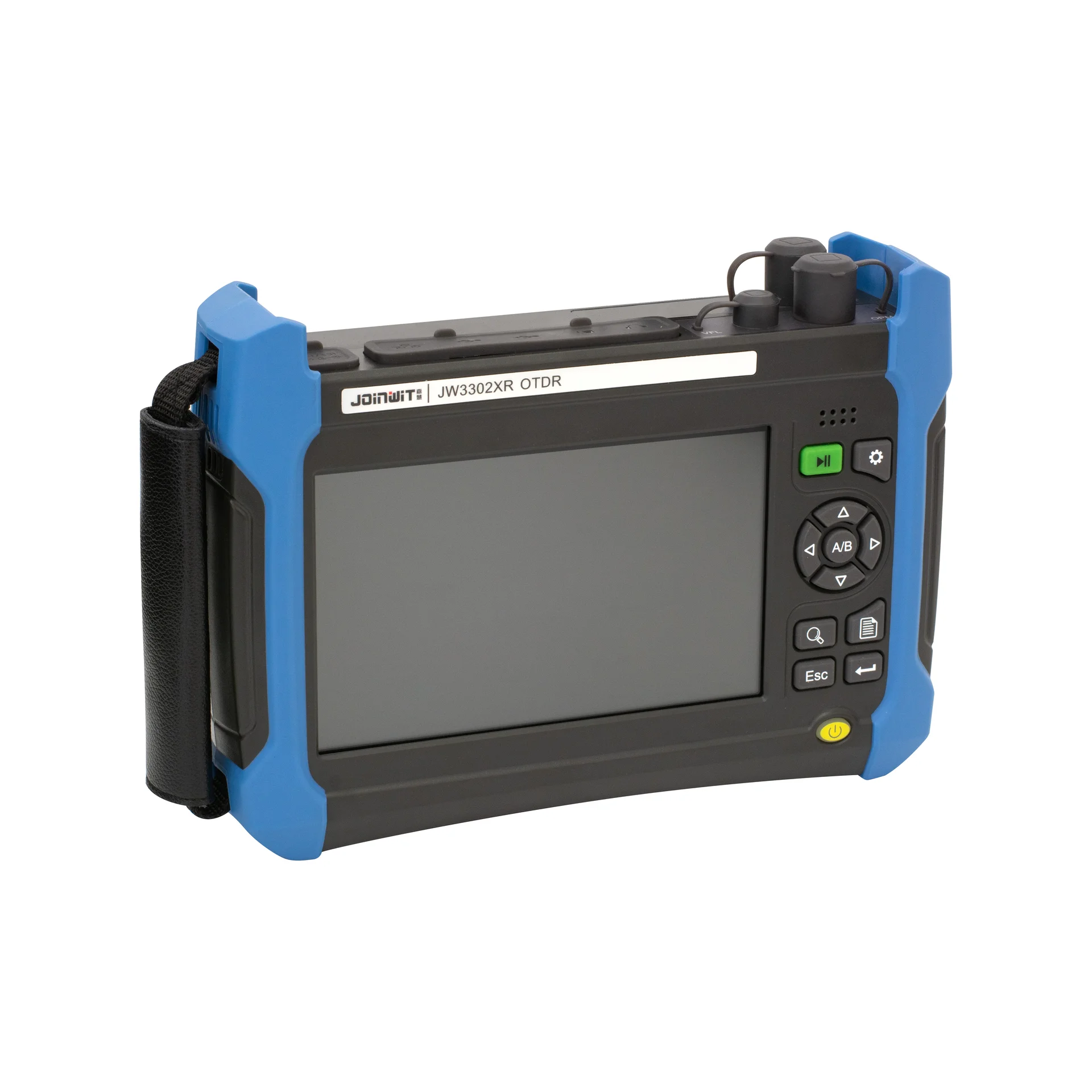 Рефлектометр оптический Joinwit (1310/1550 nm, 45/42 dB, VFL, OPM, OLS)
