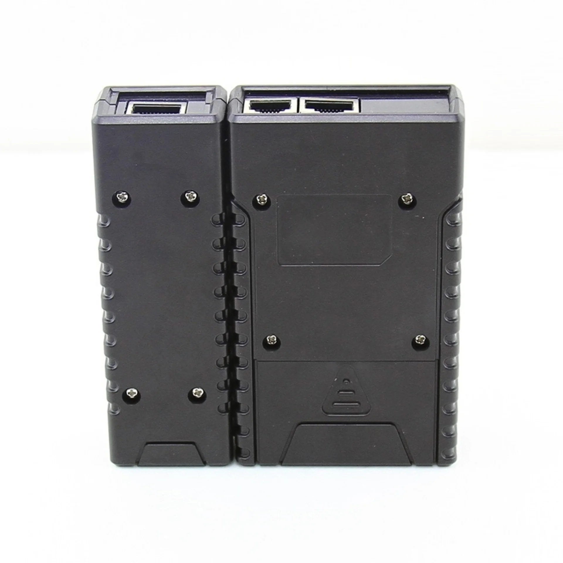 Линейный тестер NF-468