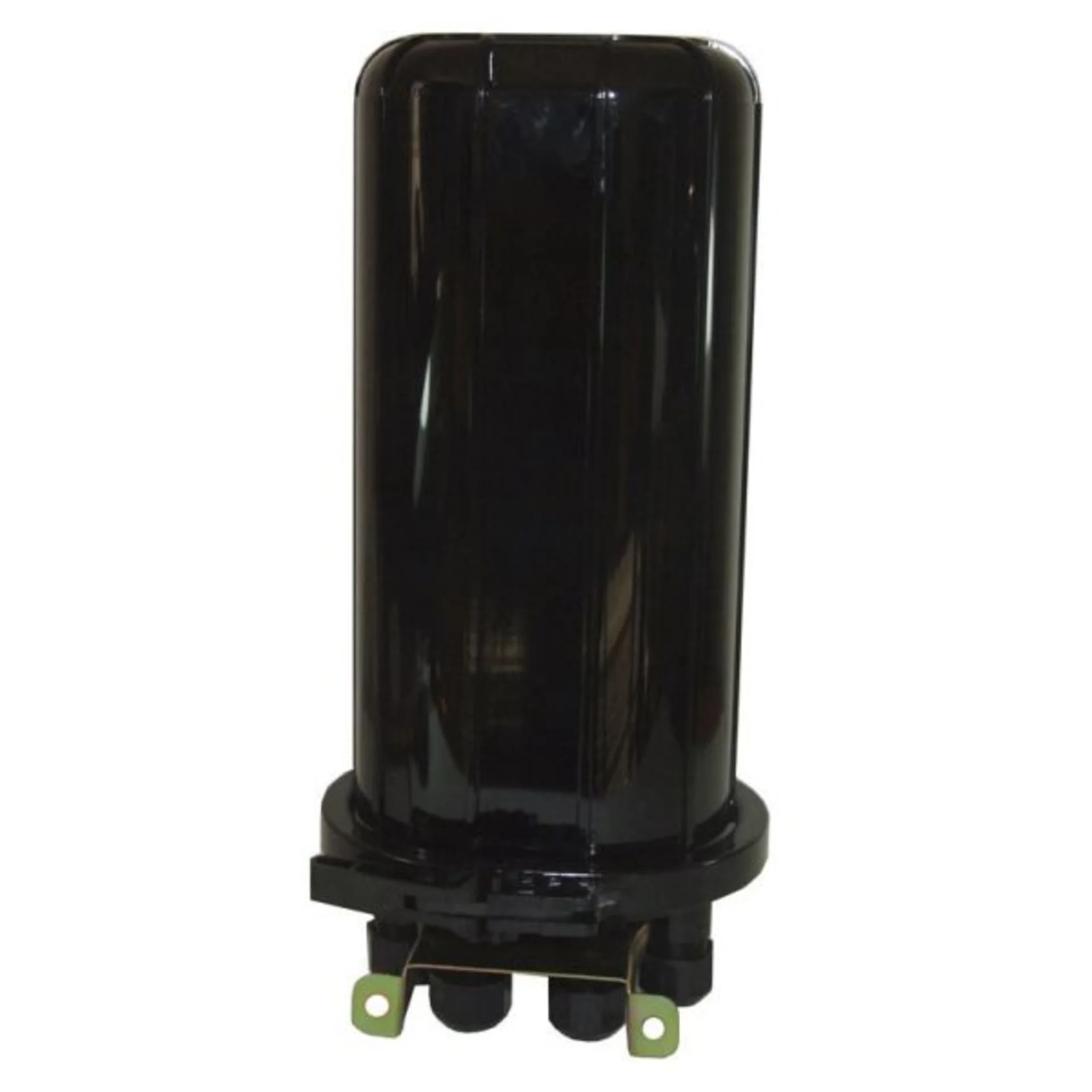 Муфта оптическая тупиковая серии SNR-FOSC-L (GPJ-L, 8008)