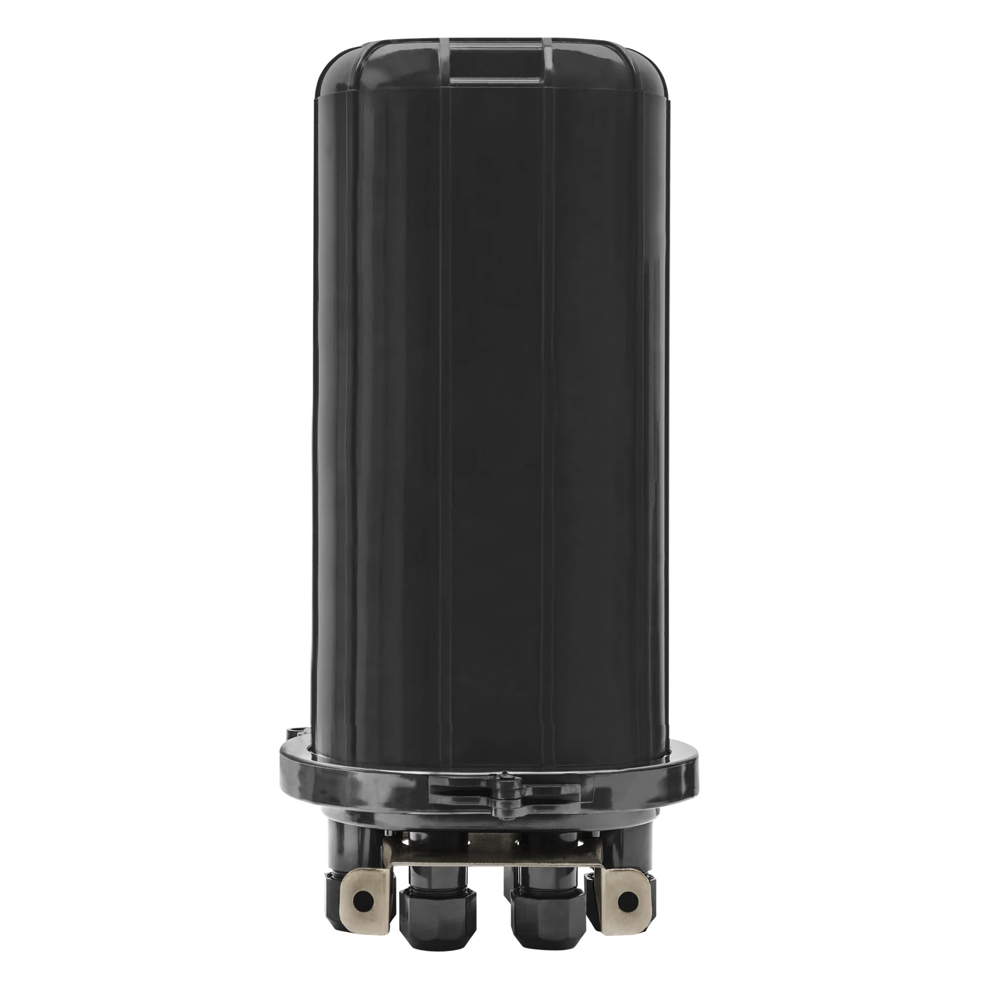 Муфта оптическая тупиковая серии SNR-FOSC-F (GPJ-F, 8006)