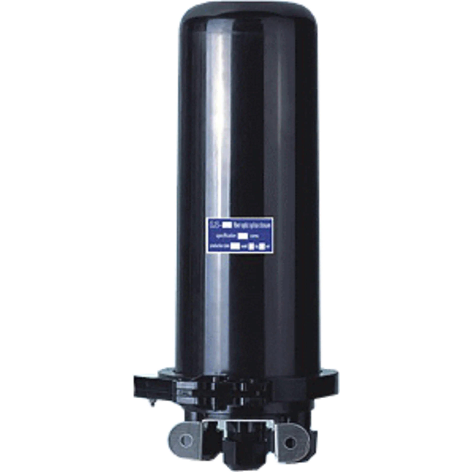 Муфта оптическая тупиковая серии SNR-FOSC-G (GPJ-G, 8005)