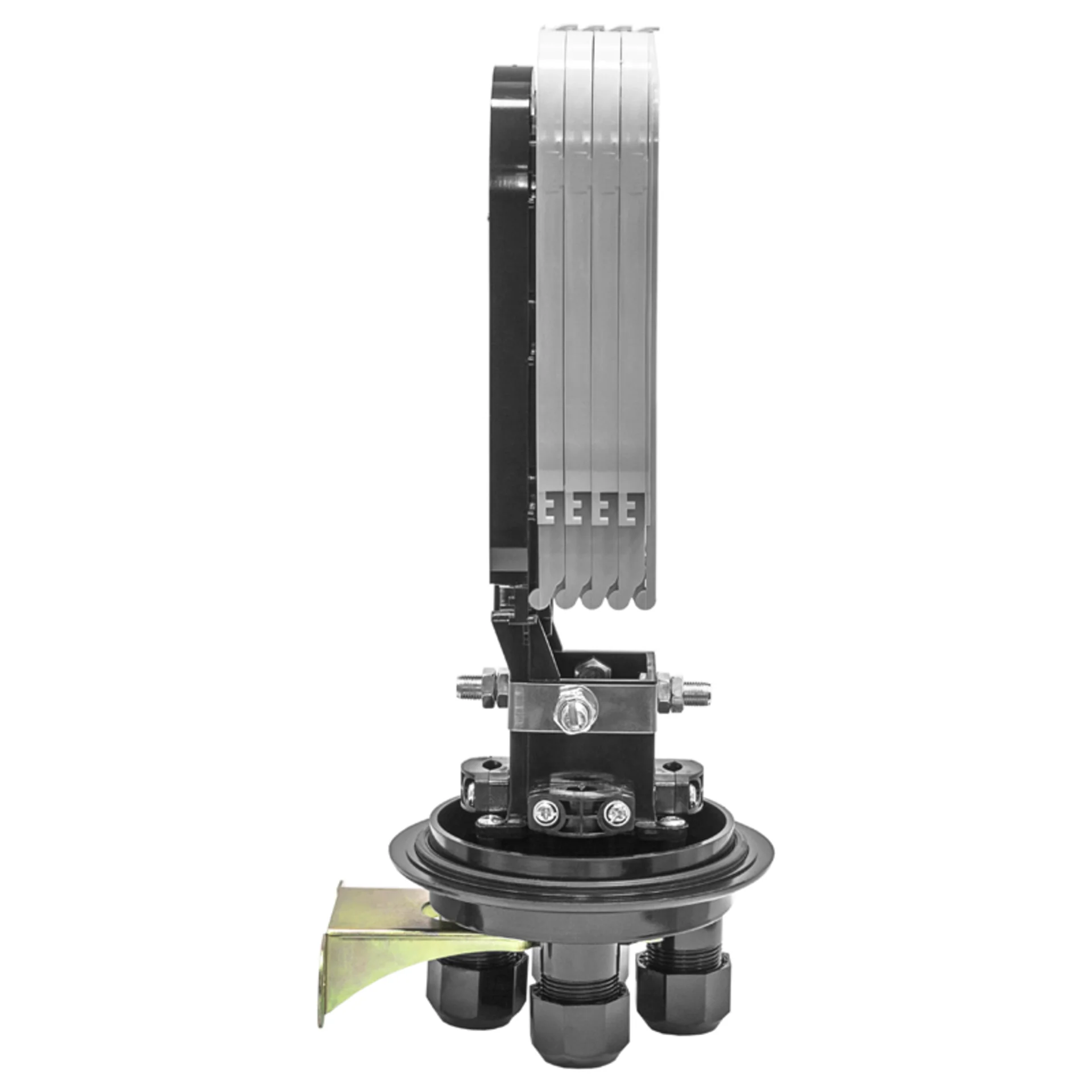 Муфта оптическая тупиковая серии SNR-FOSC-G (GPJ-G, 8005)