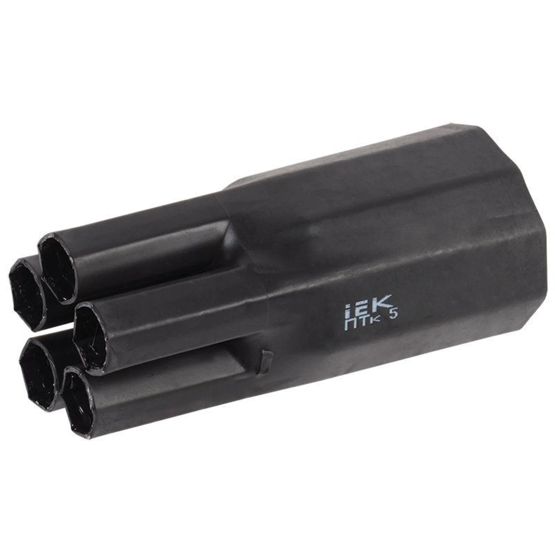 Перчатка термоус. ПТк 5х16-35 1кВ IEK UMS-CB5-4019-1304-1KV