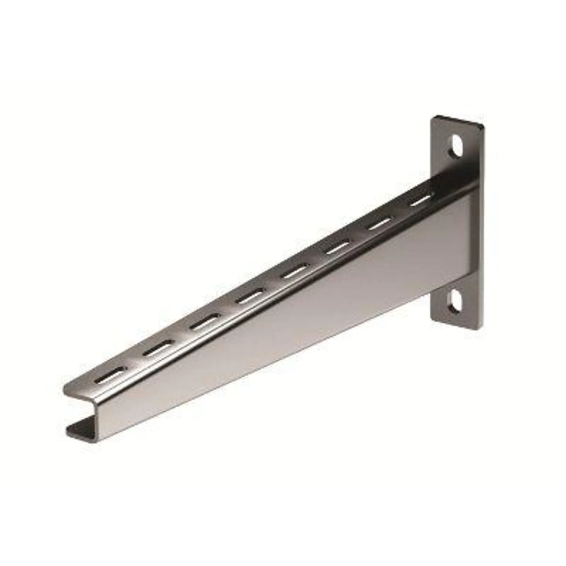 Консоль усиленная осн.400 сталь DKC BBH6040