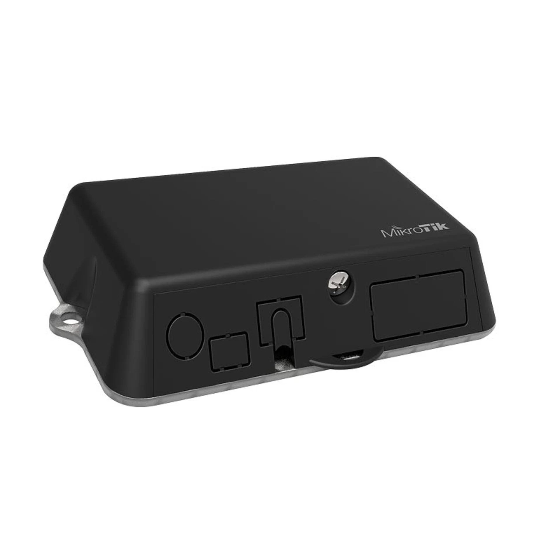 Точка доступа MikroTik LtAP mini
