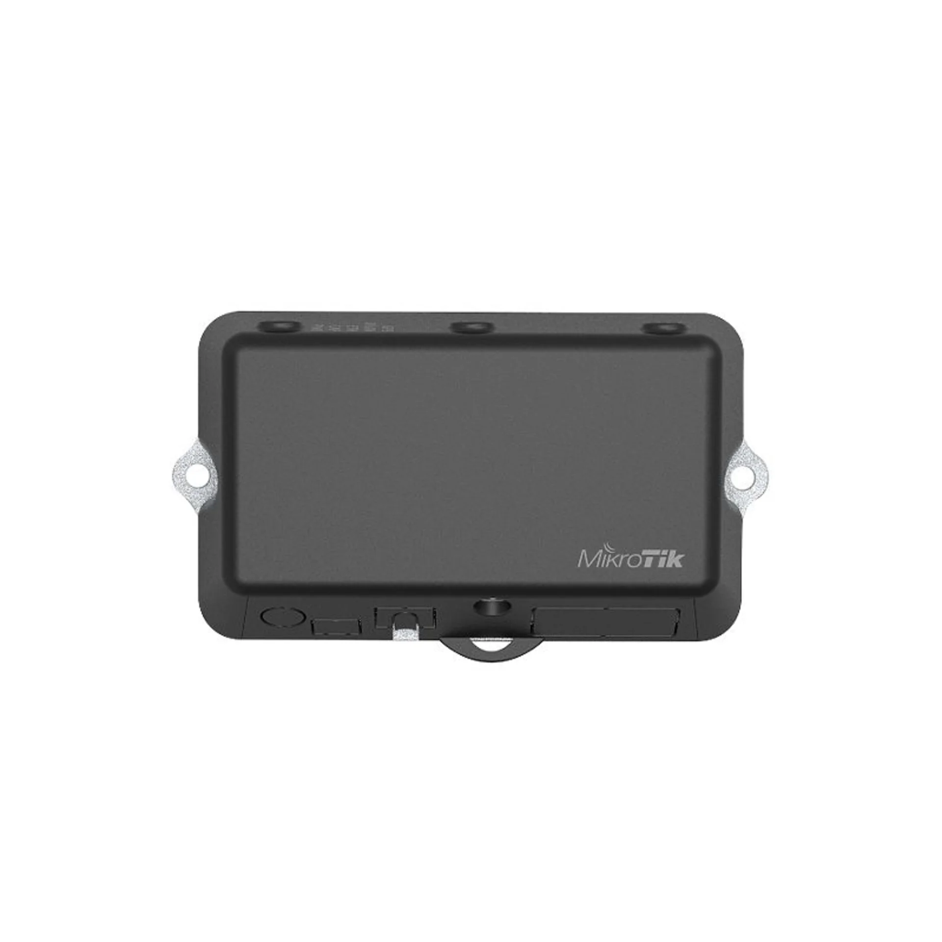 Точка доступа MikroTik LtAP mini