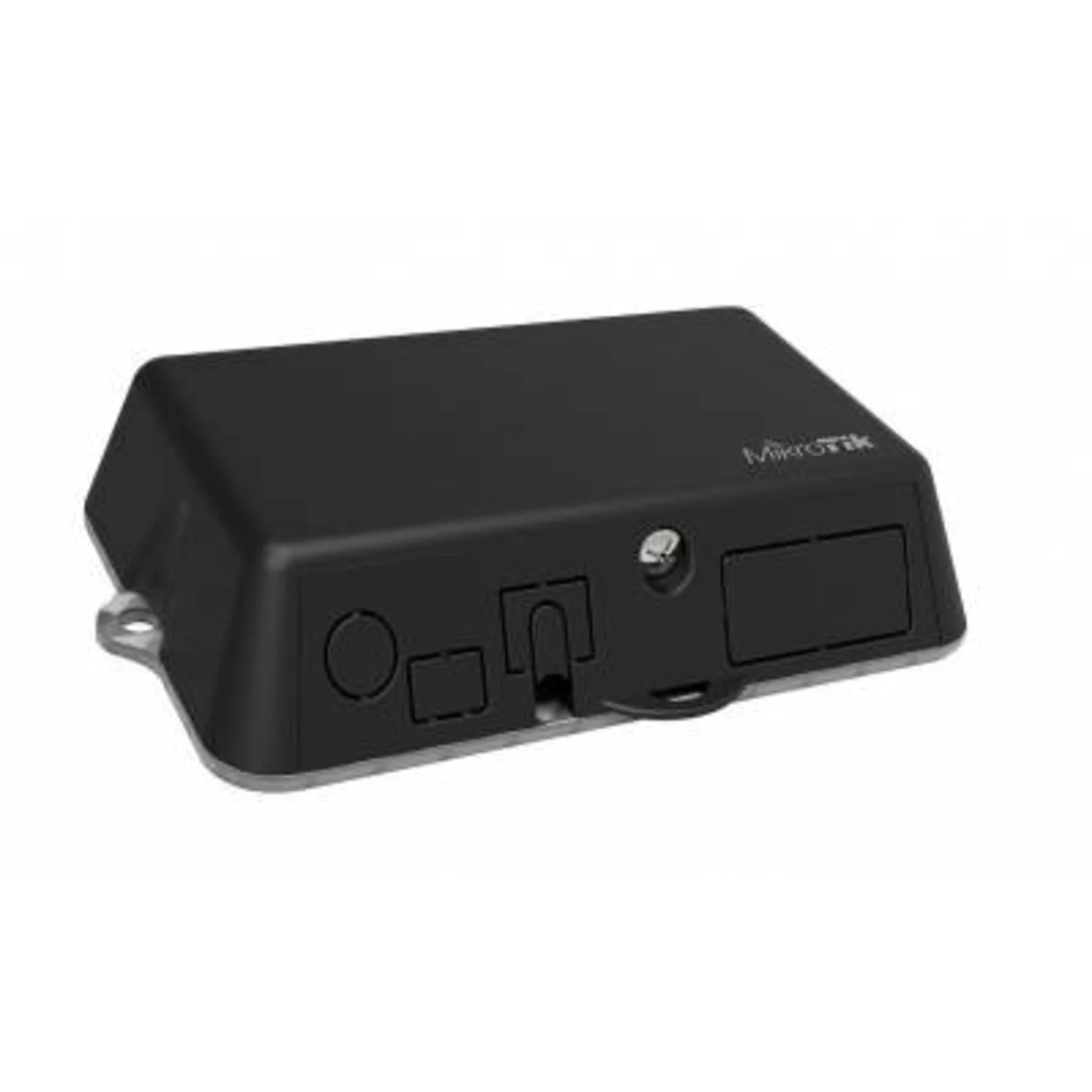 Точка доступа MikroTik LtAP mini LTE kit